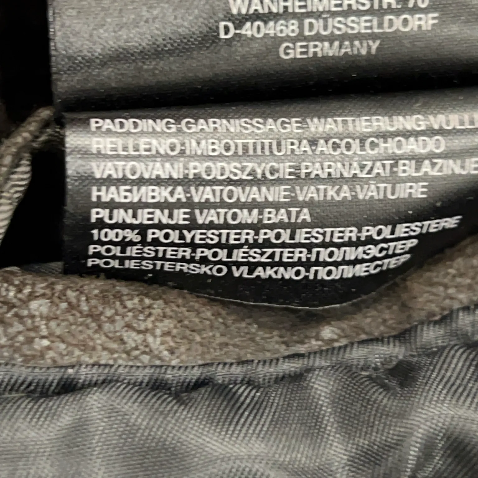 C.A.N.D.A Collection at C&A - bild 4