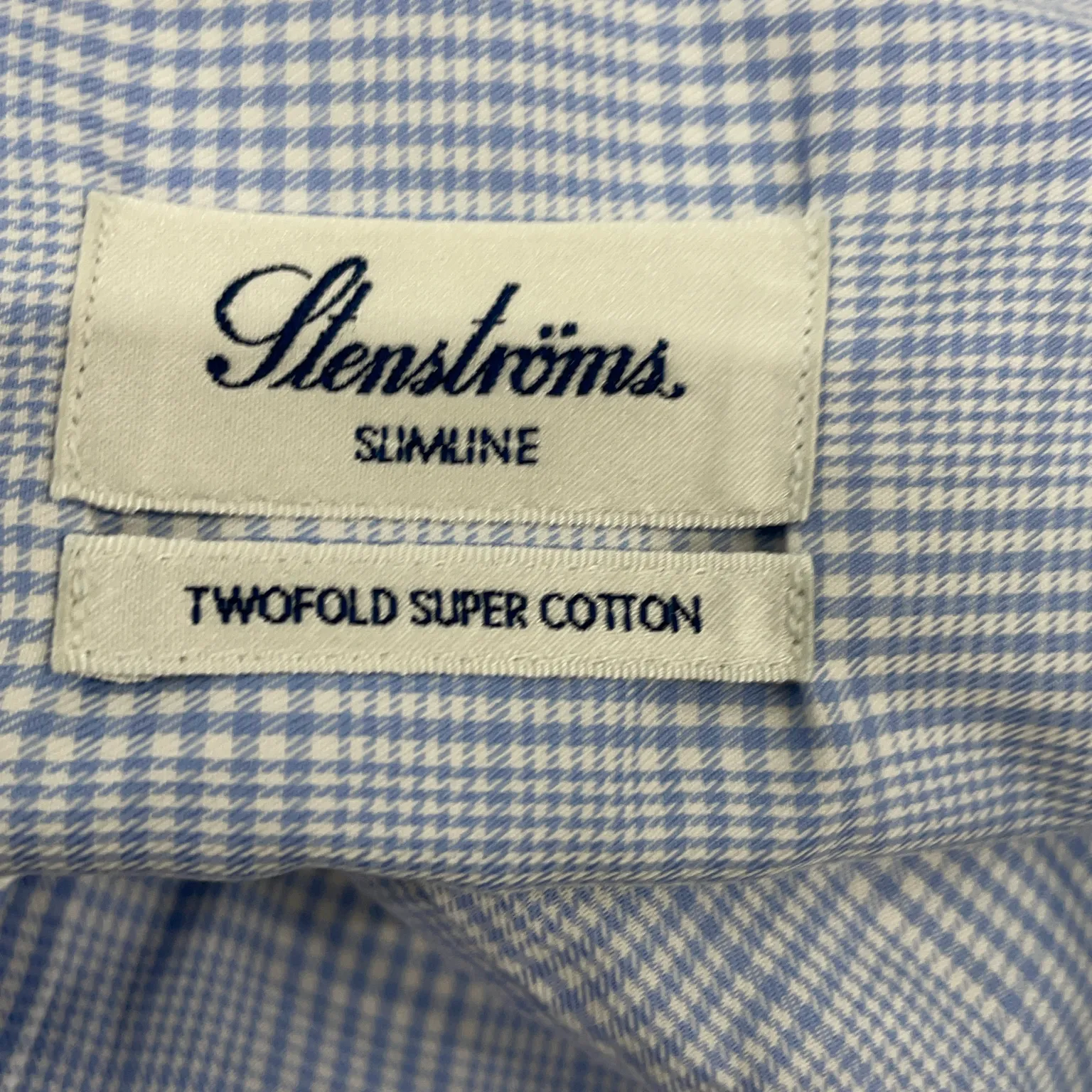 Stenströms - bild 3