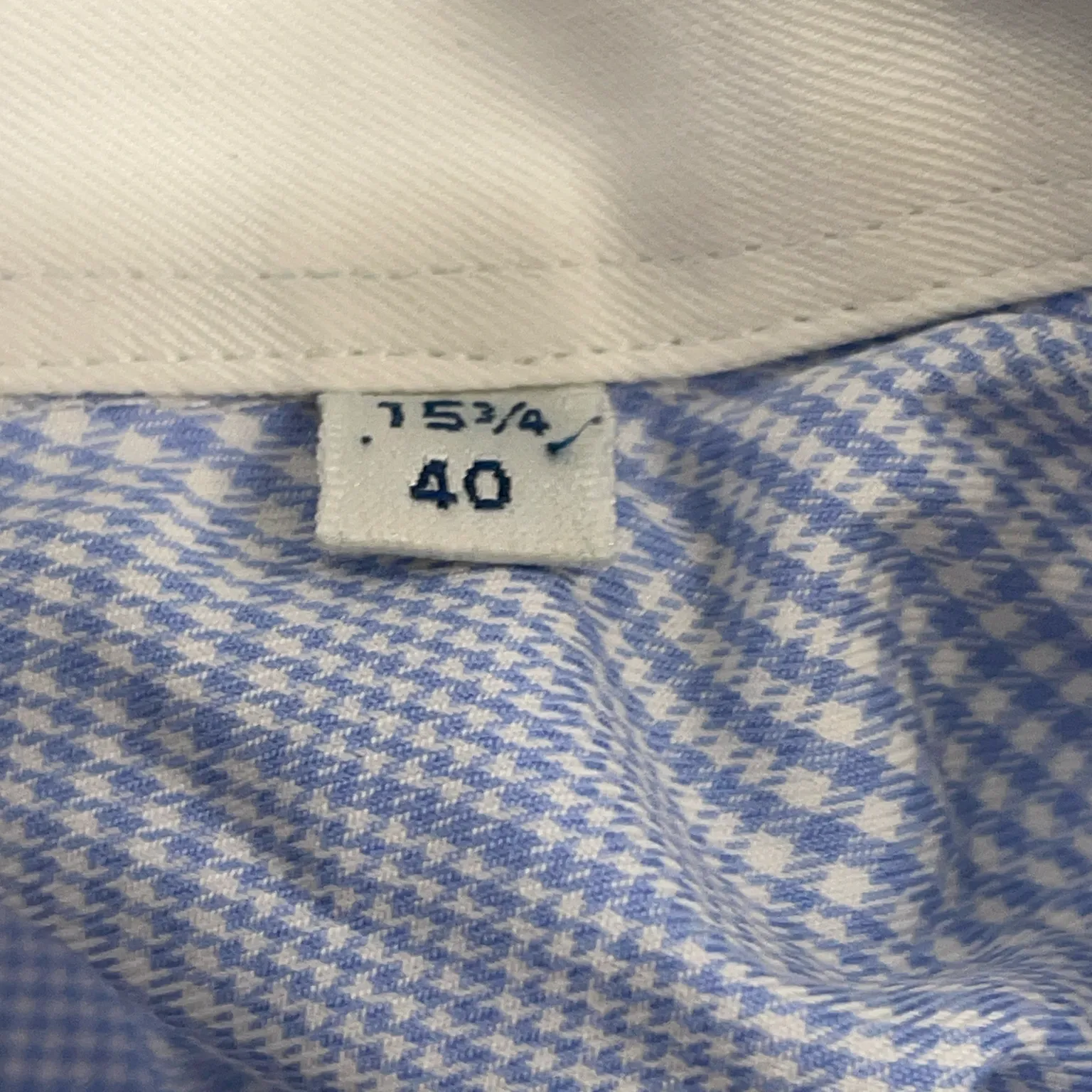 Stenströms - bild 4