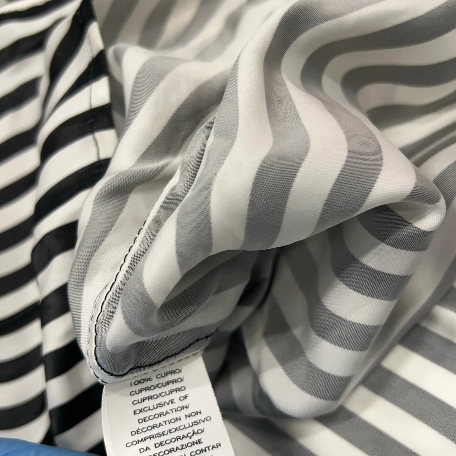 Marc Jacobs - bild 4