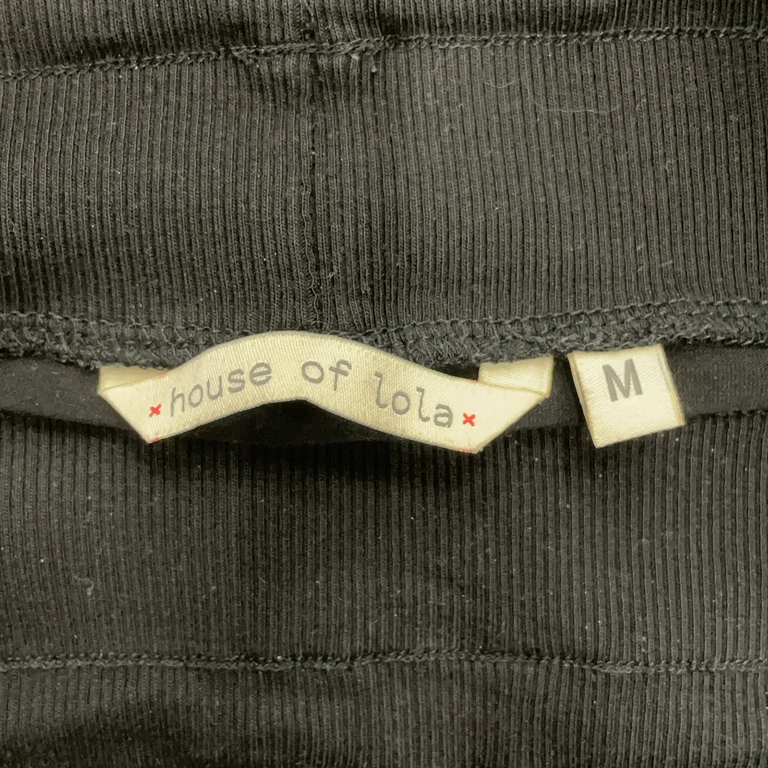 House of Lola - bild 3