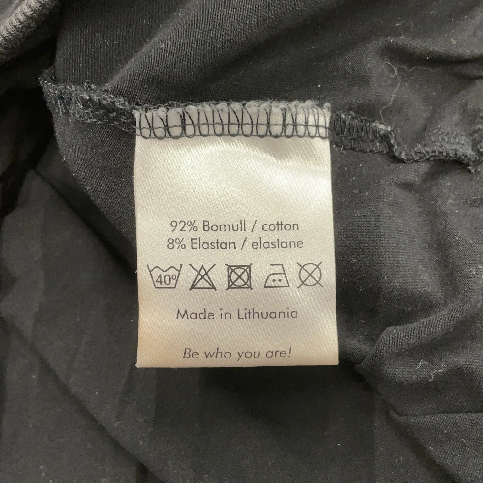 House of Lola - bild 4