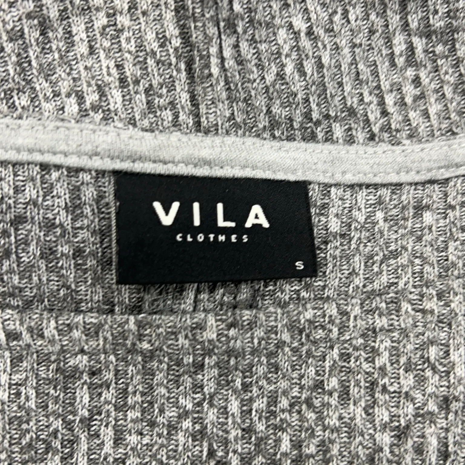 VILA Clothes - bild 3