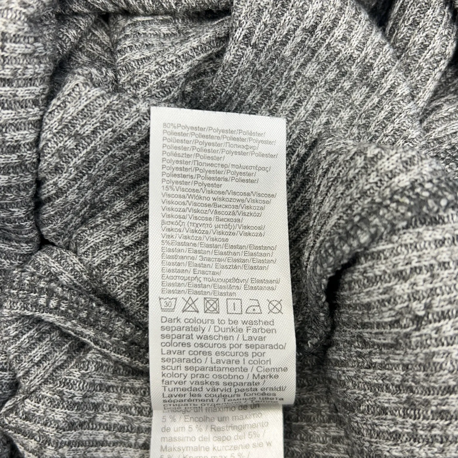 VILA Clothes - bild 4