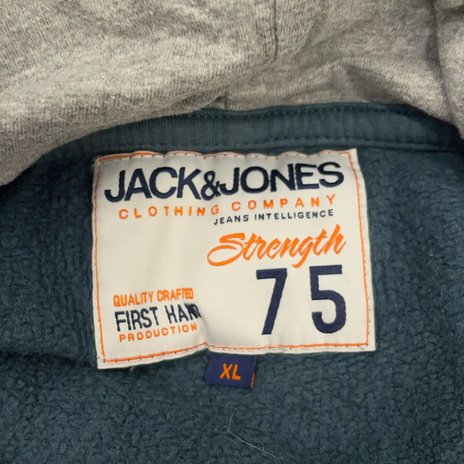 Jack & Jones - bild 3