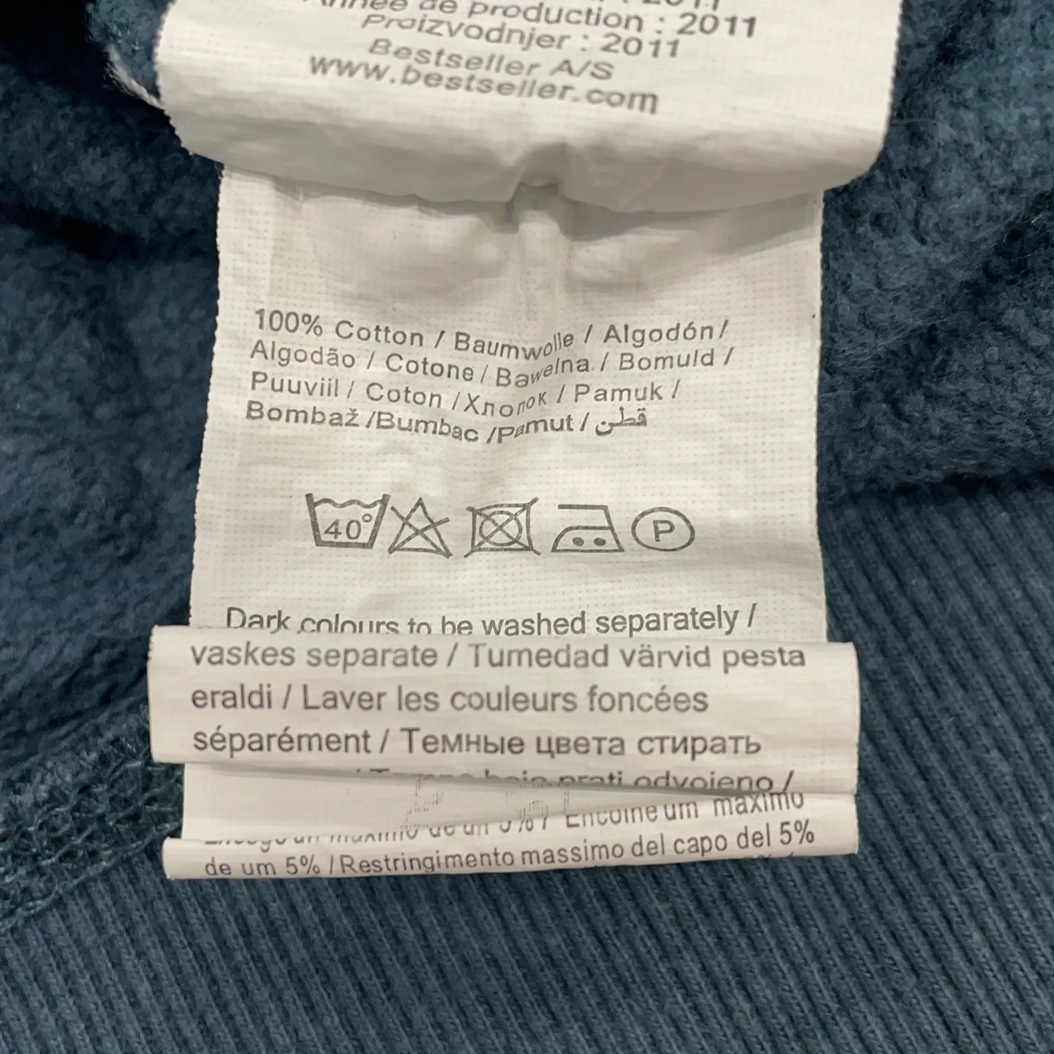 Jack & Jones - bild 4