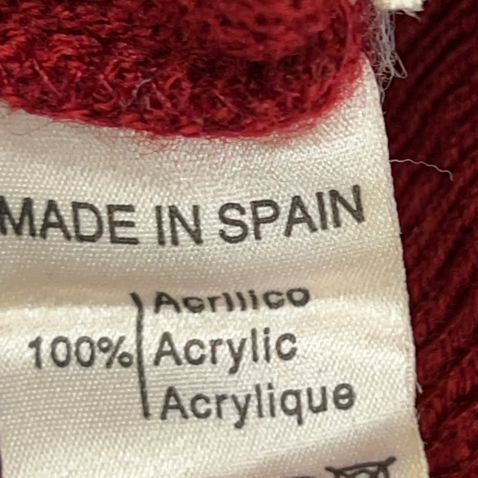 Chemise Lacoste - bild 4