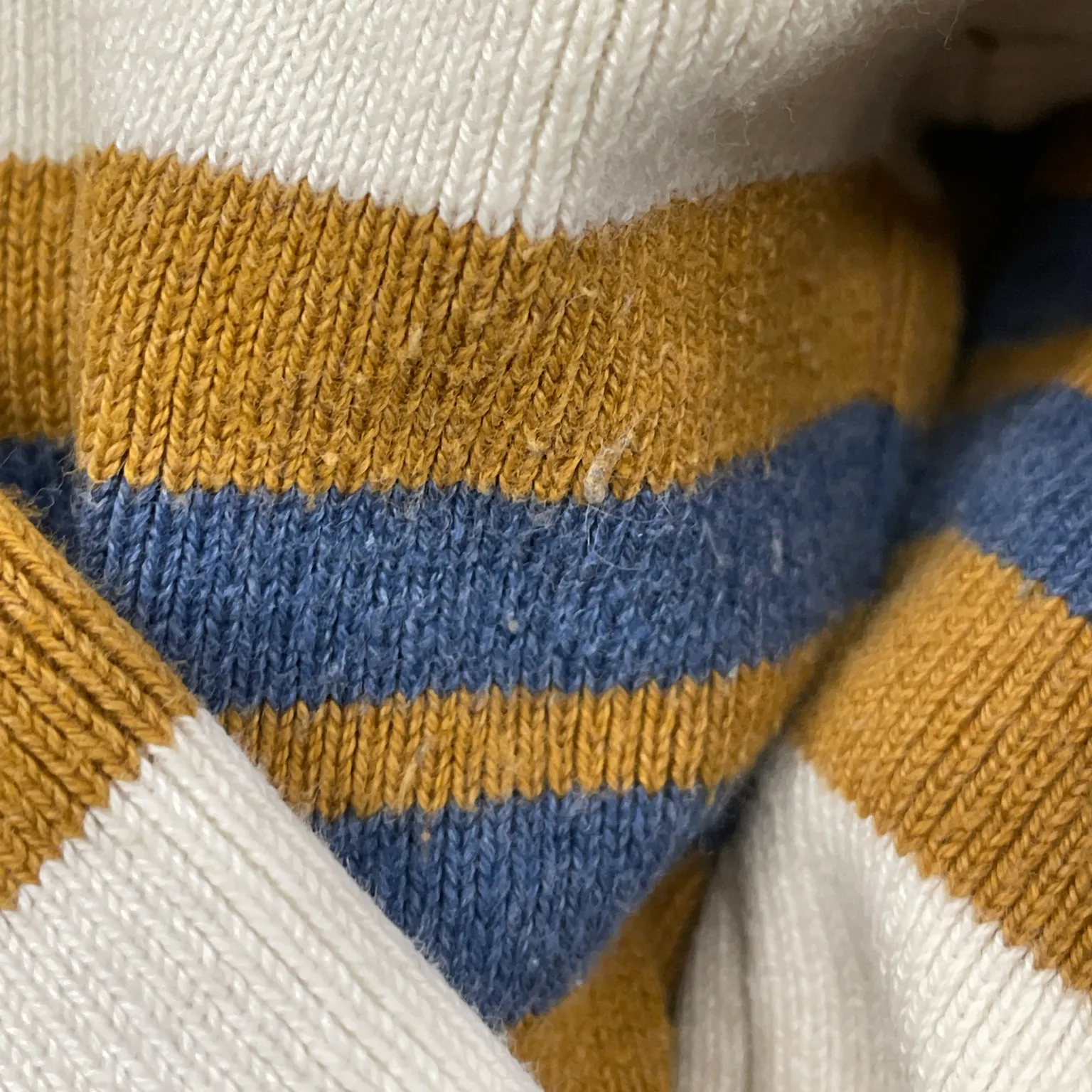 EDC by ESPRIT - bild 4