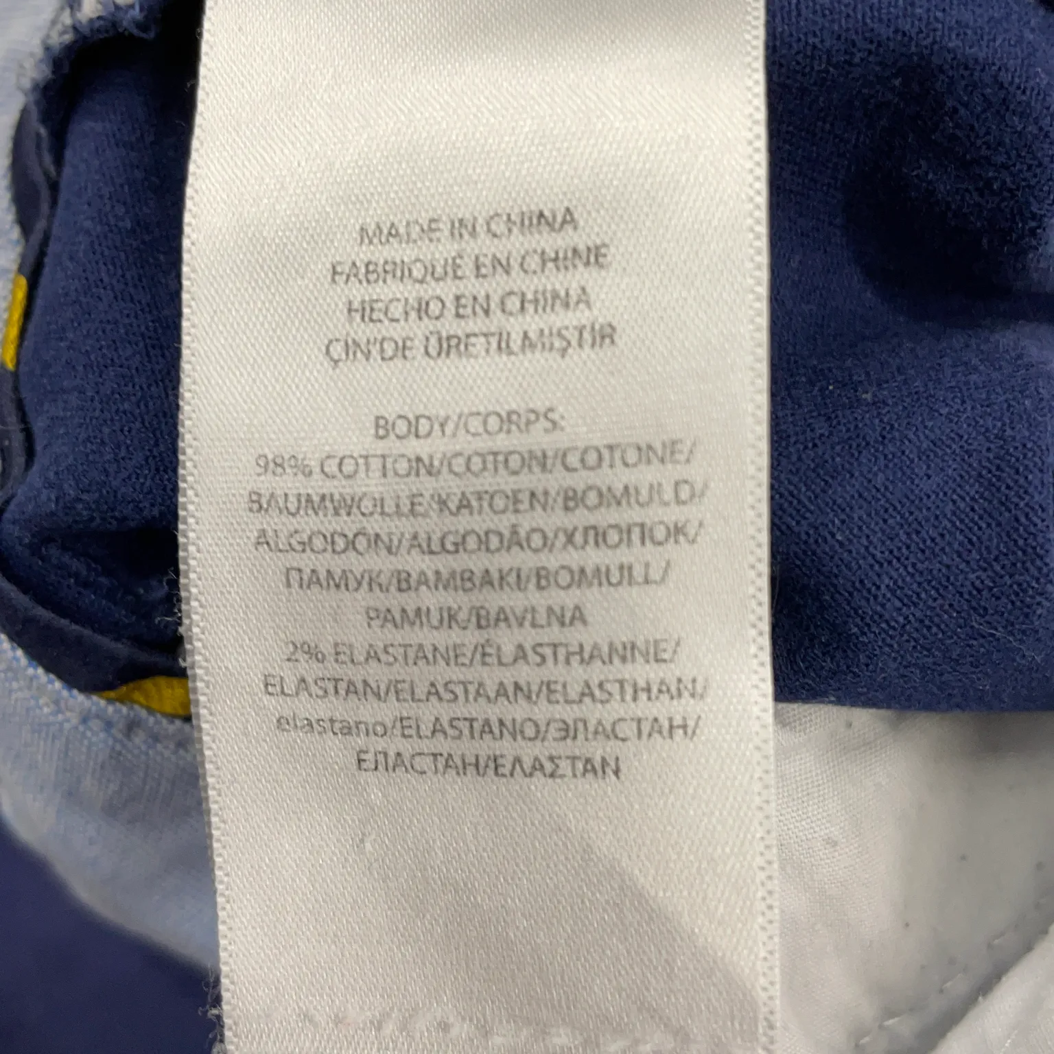 Polo Ralph Lauren - bild 4