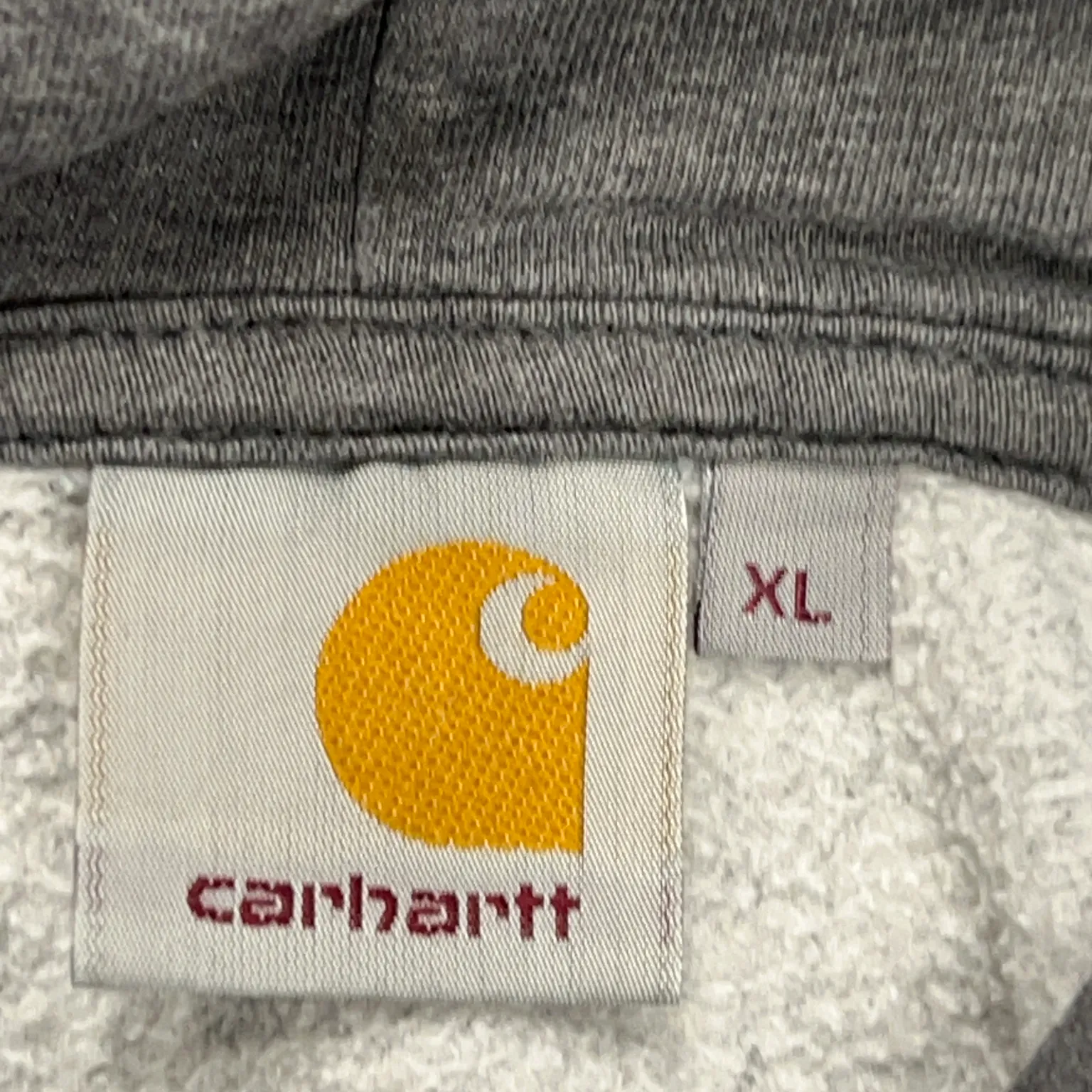 Carhartt - bild 3