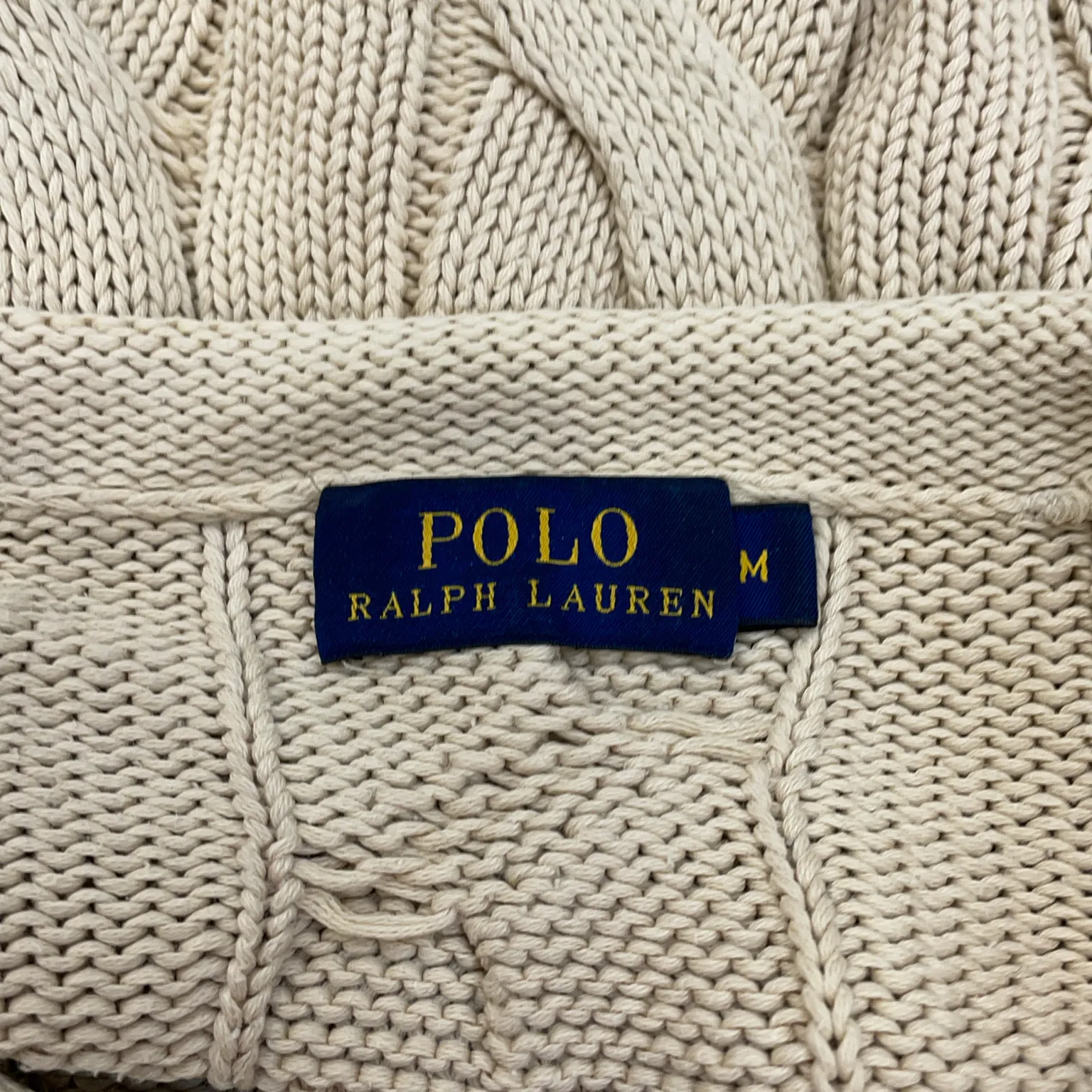 Polo Ralph Lauren - bild 3