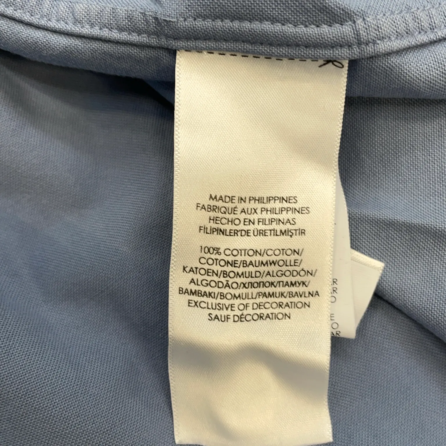 Ralph Lauren - bild 4