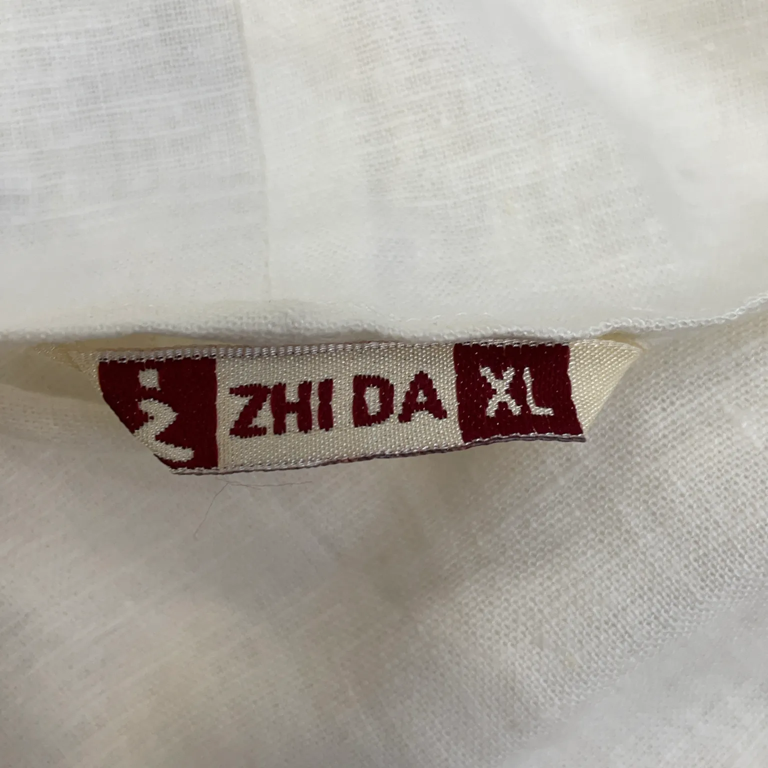 Zhi Da - bild 3
