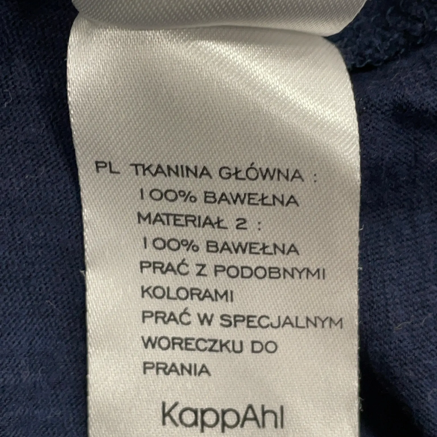 Hampton Republic - bild 4