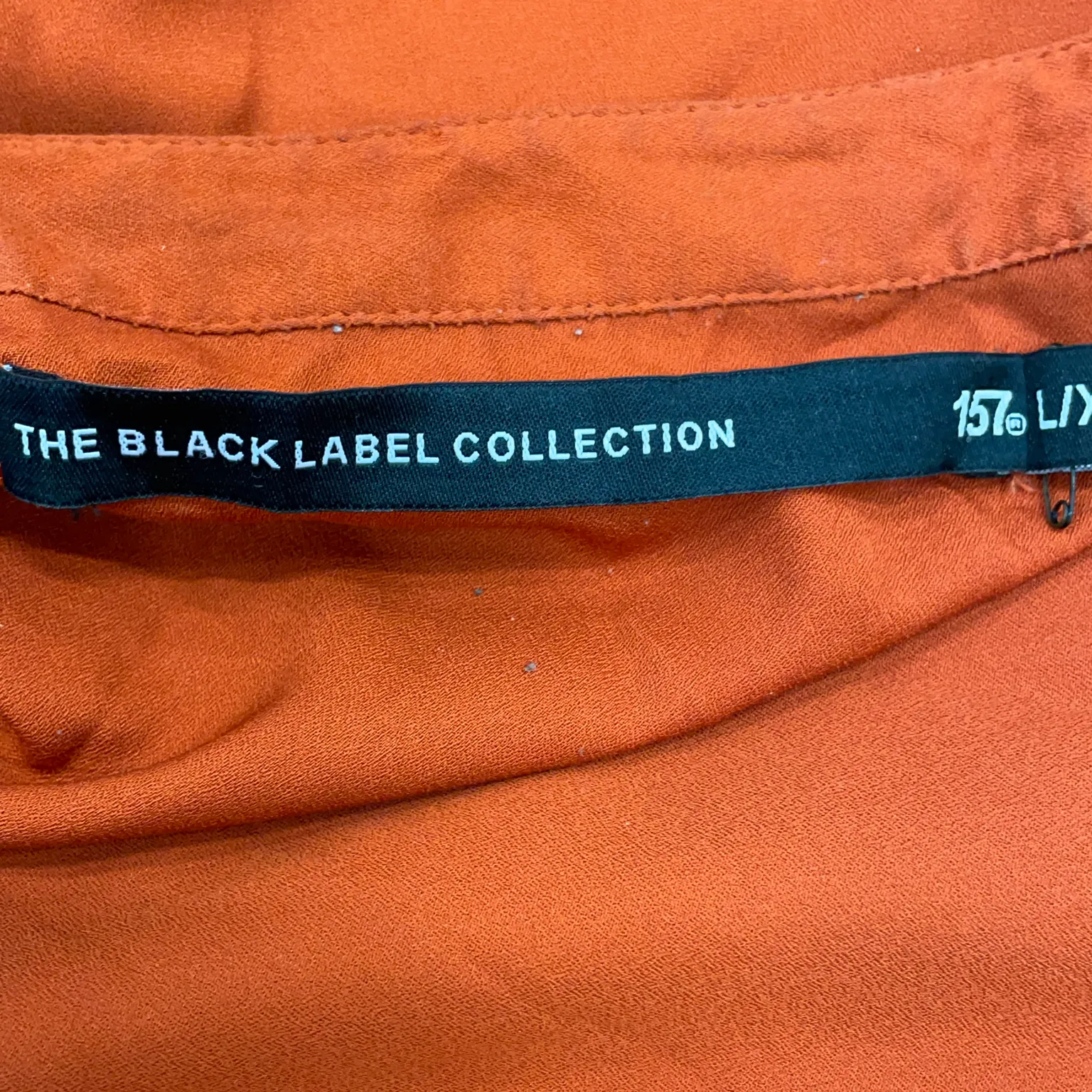 The Black Label Collection Lager 157 - bild 3