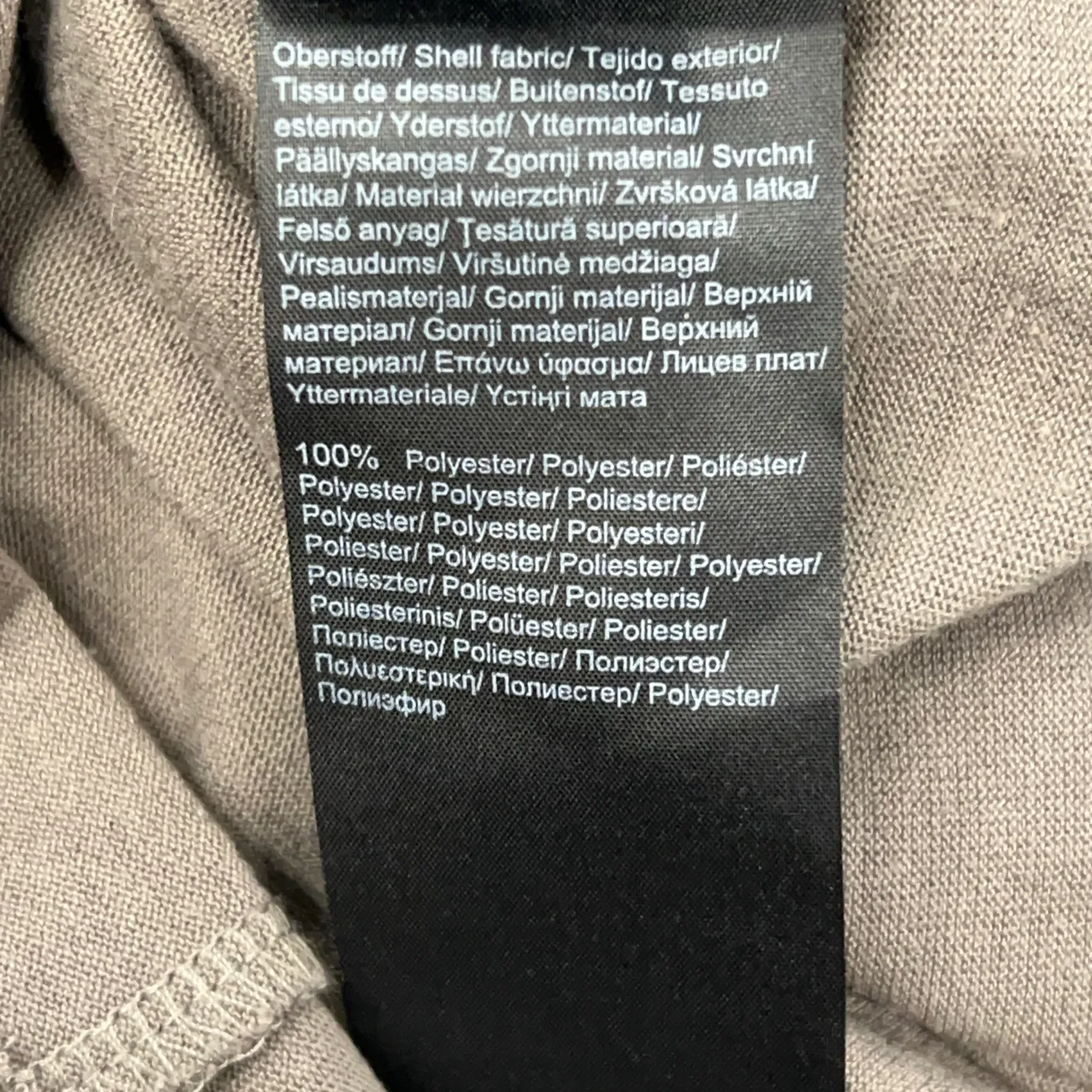 s.Oliver Black Label - bild 4