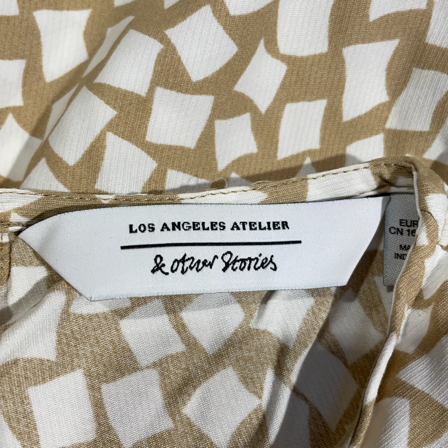 & Other Stories - bild 3