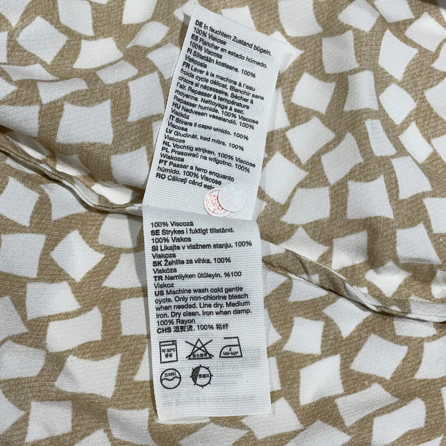 & Other Stories - bild 4