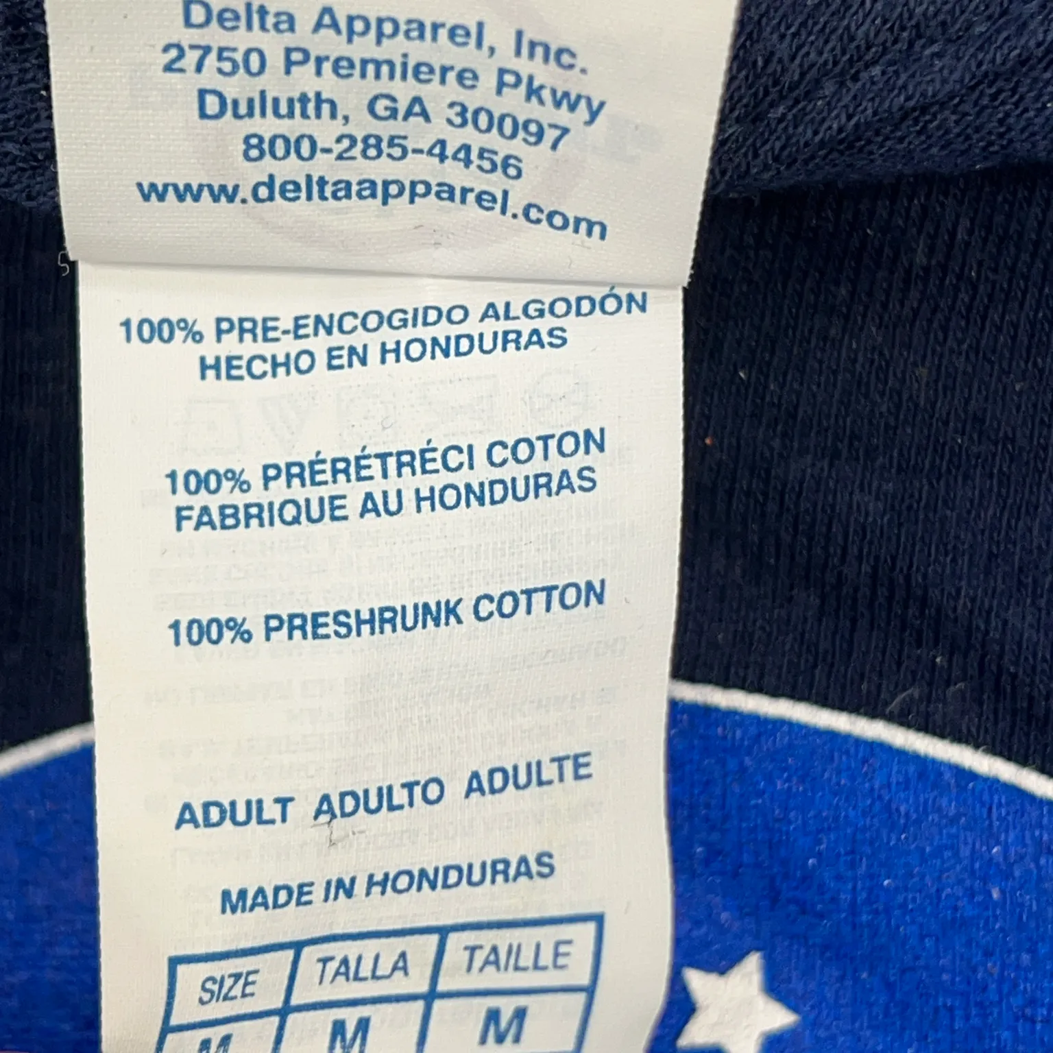 Delta Pro Weight - bild 4