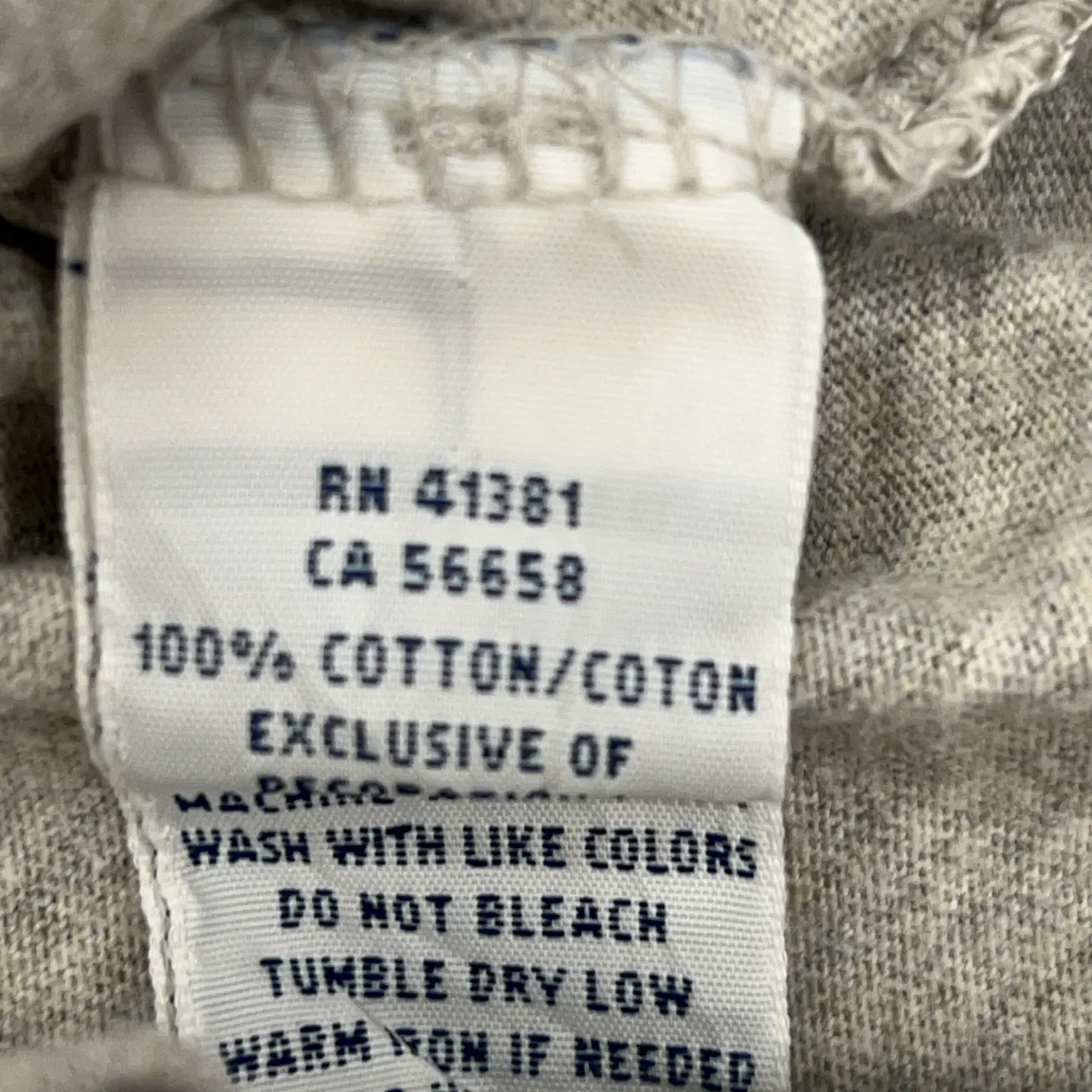 Polo Ralph Lauren - bild 4