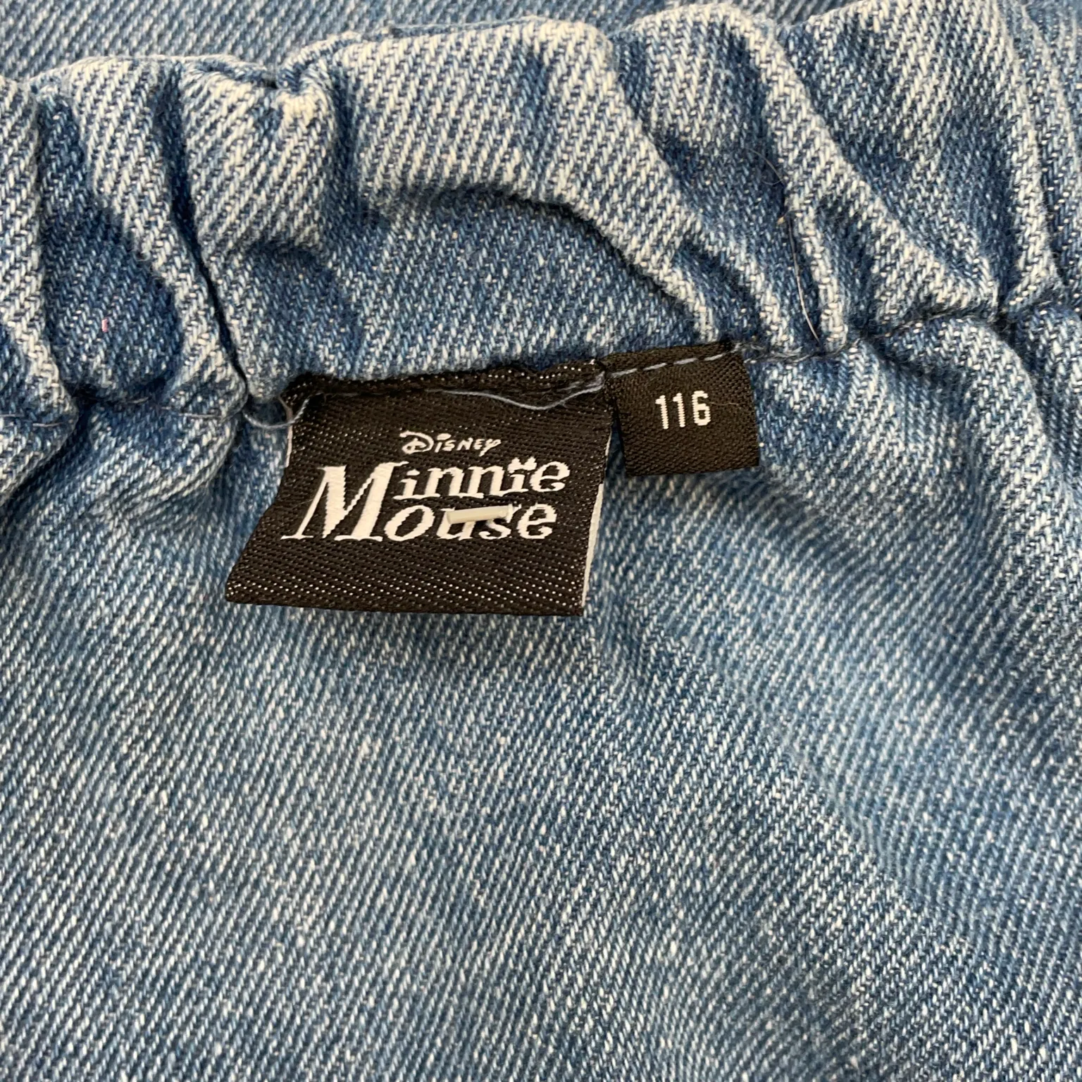 Disney Minnie Mouse - bild 3