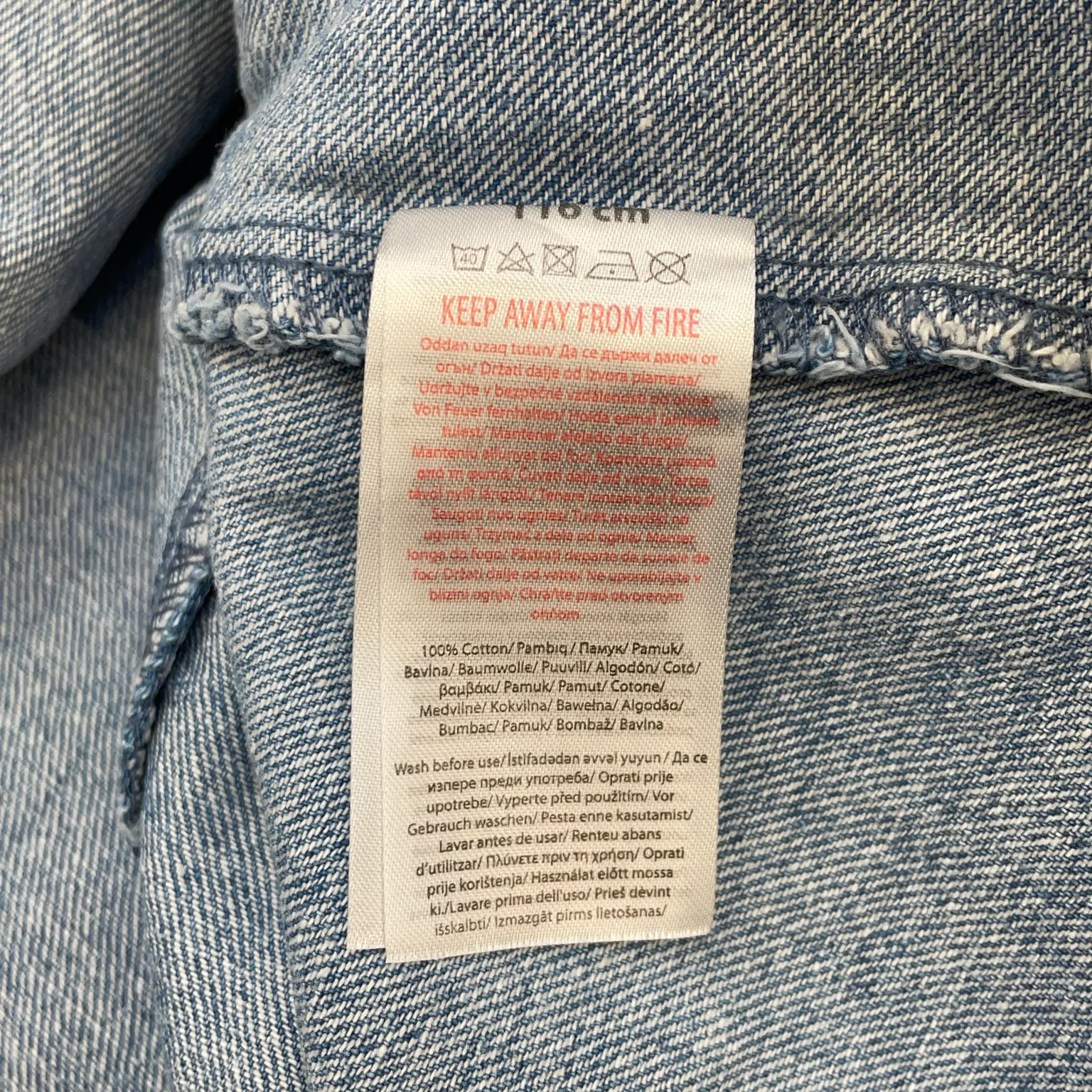 Disney Minnie Mouse - bild 4