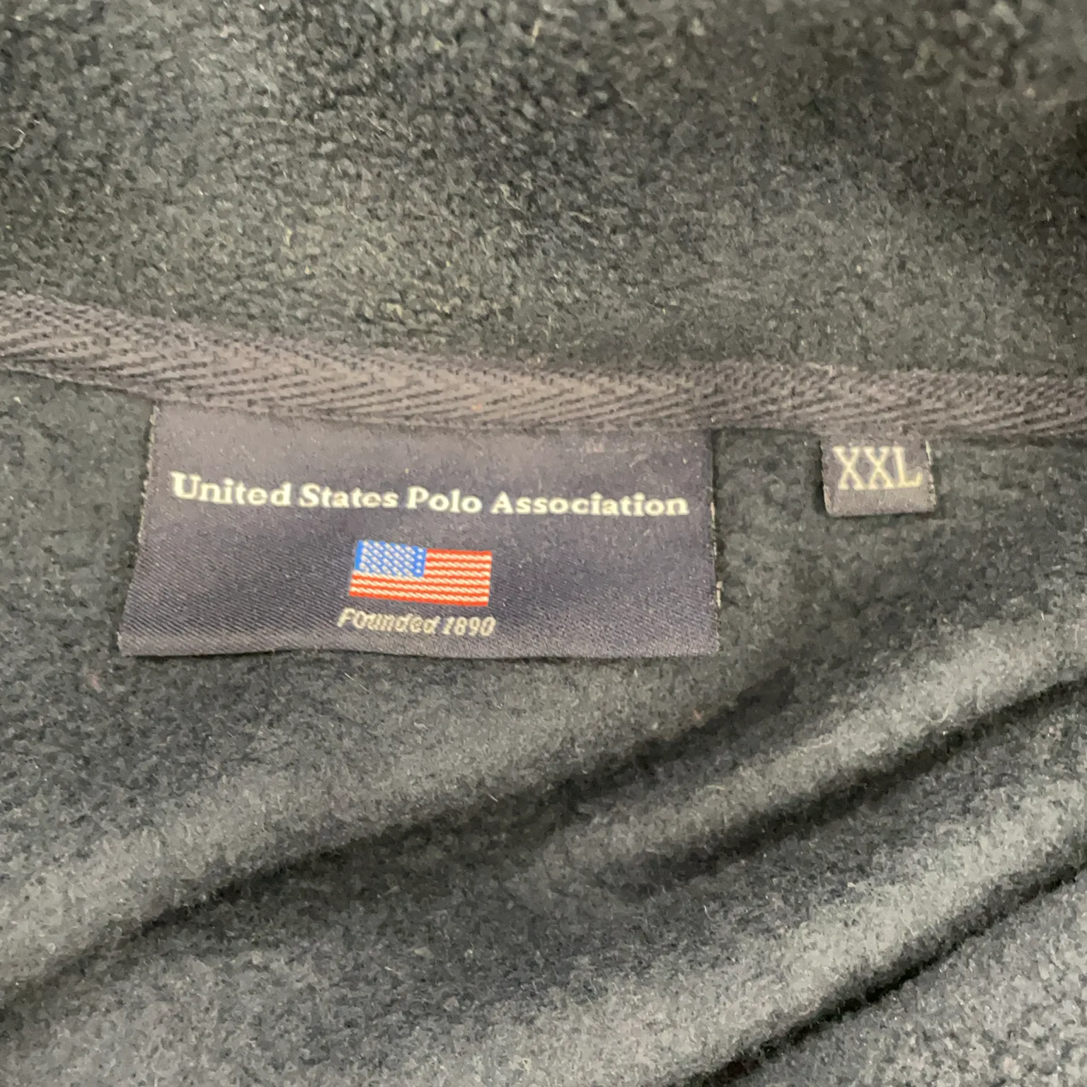 United States Polo Association - bild 3