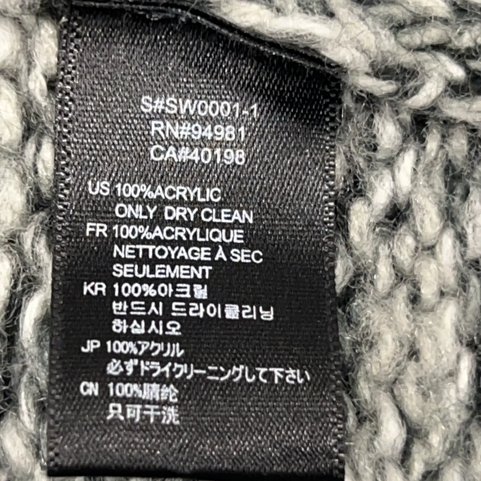 Hot & Delicious - bild 4