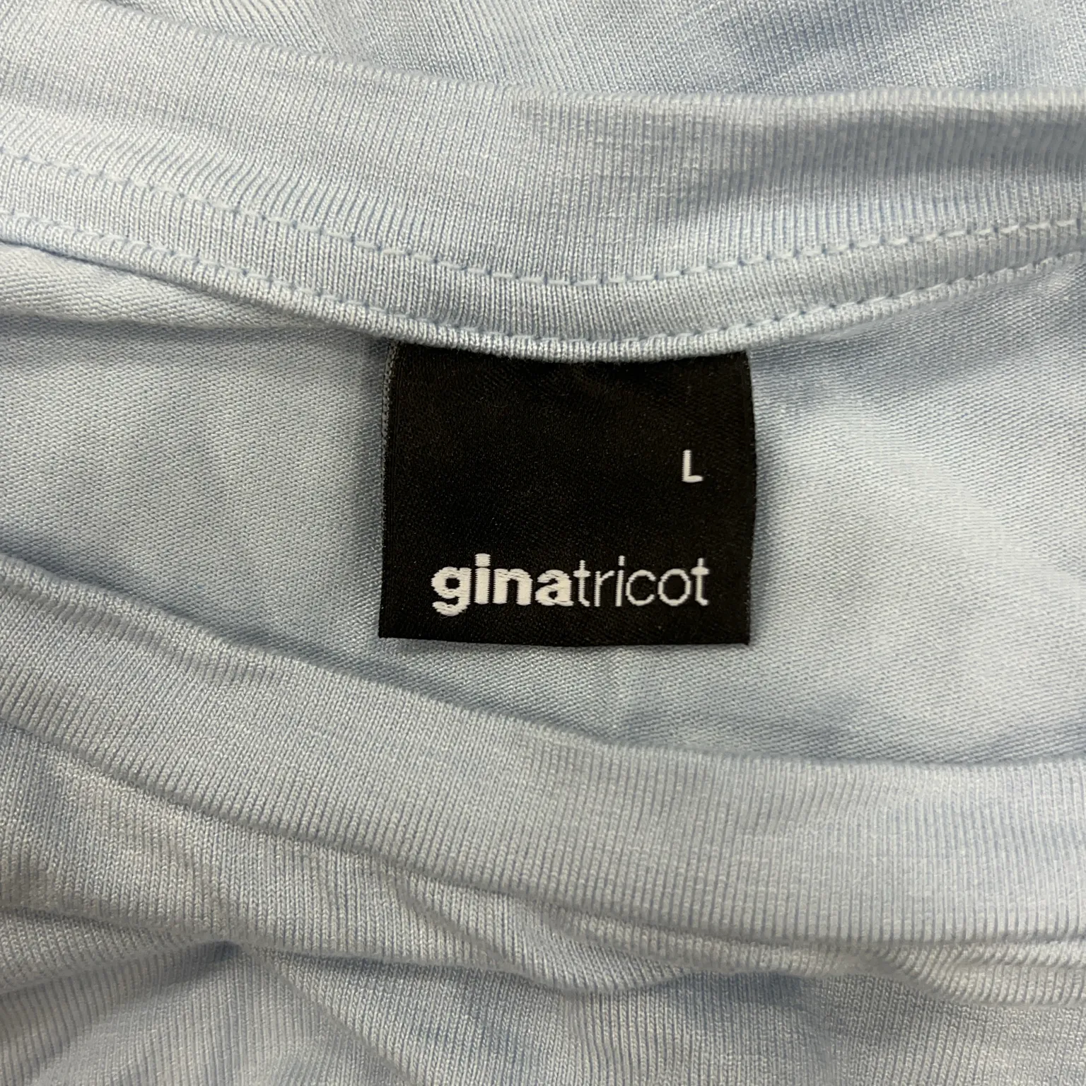 Gina Tricot - bild 3