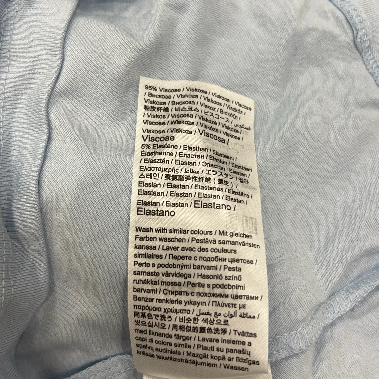 Gina Tricot - bild 4