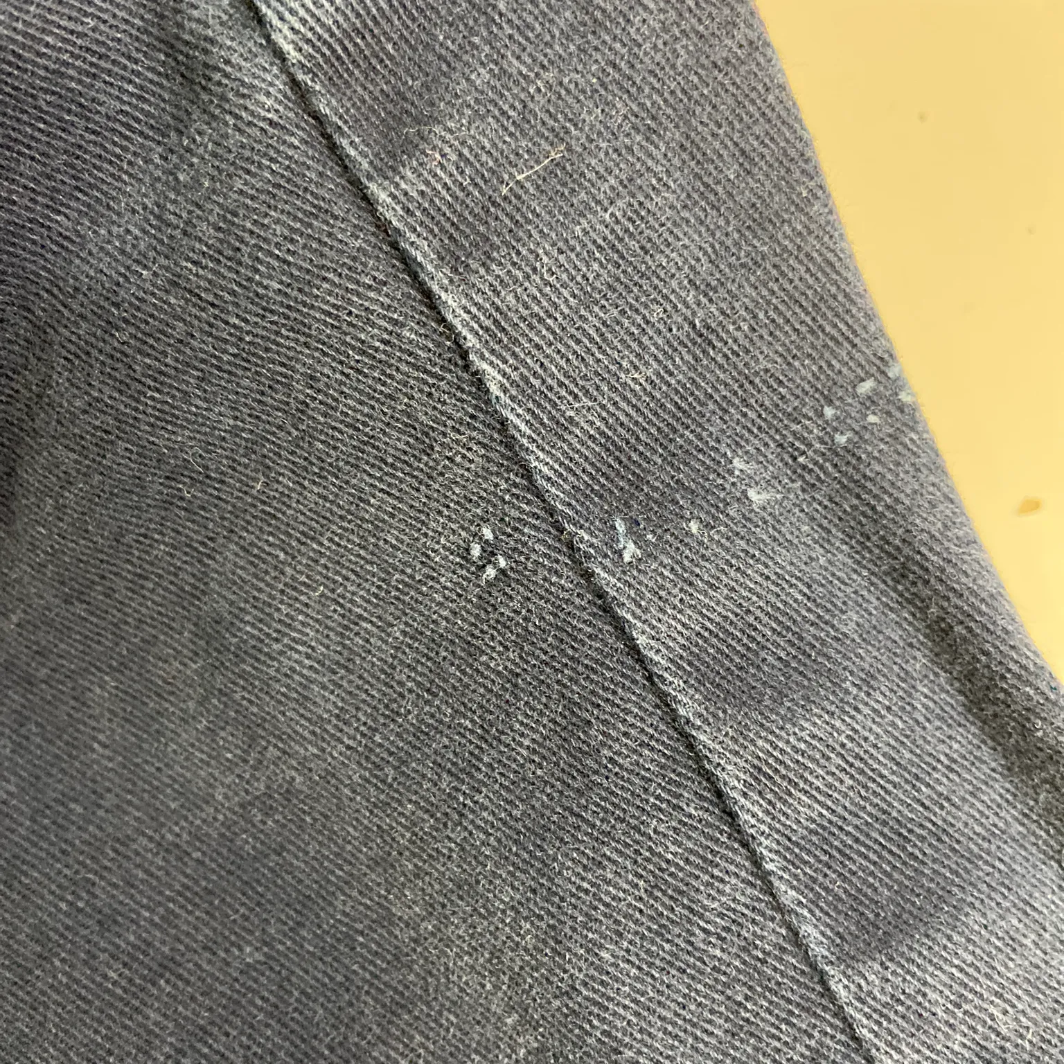 Hampton Republic - bild 4