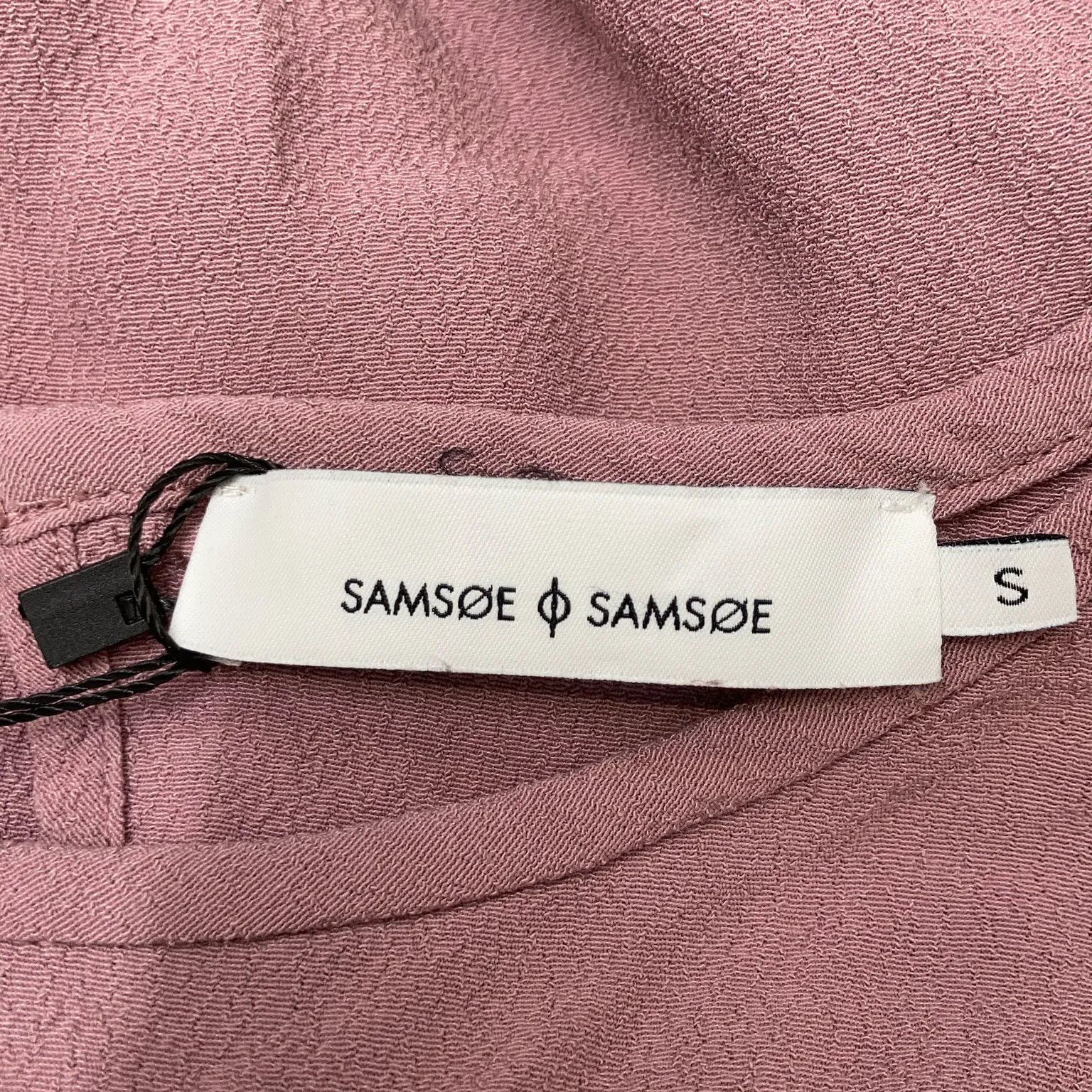 Samsøe & Samsøe - bild 3