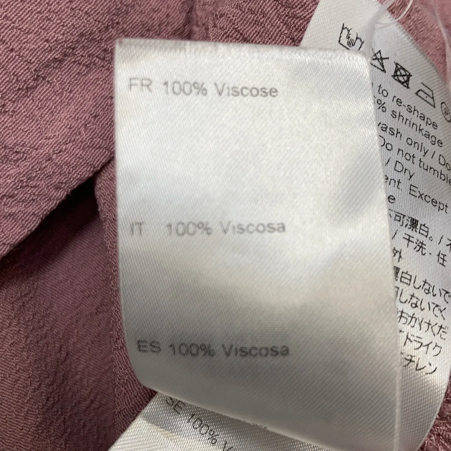 Samsøe & Samsøe - bild 4