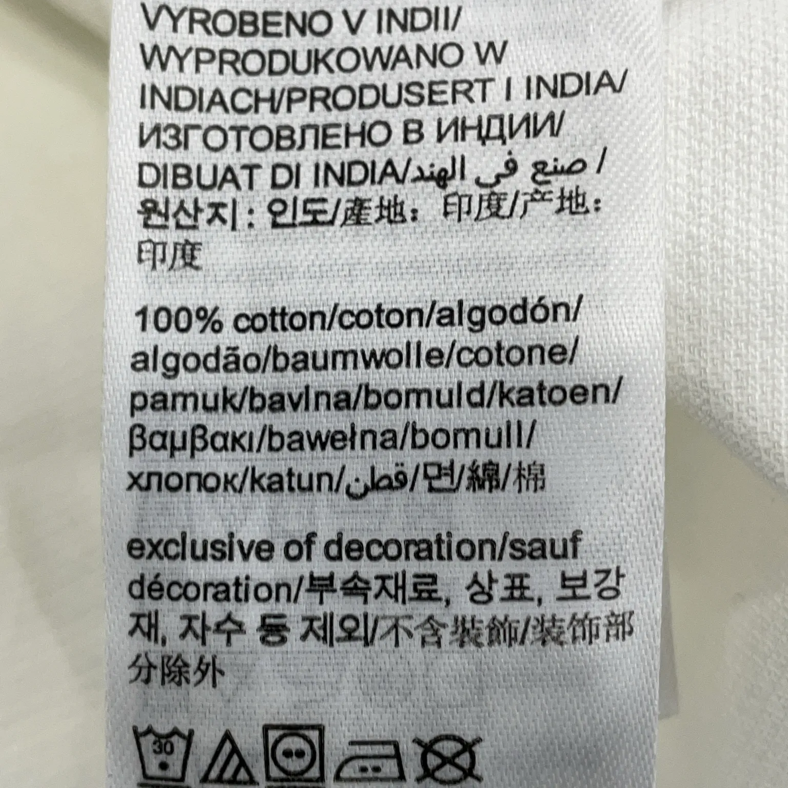 Calvin Klein - bild 4