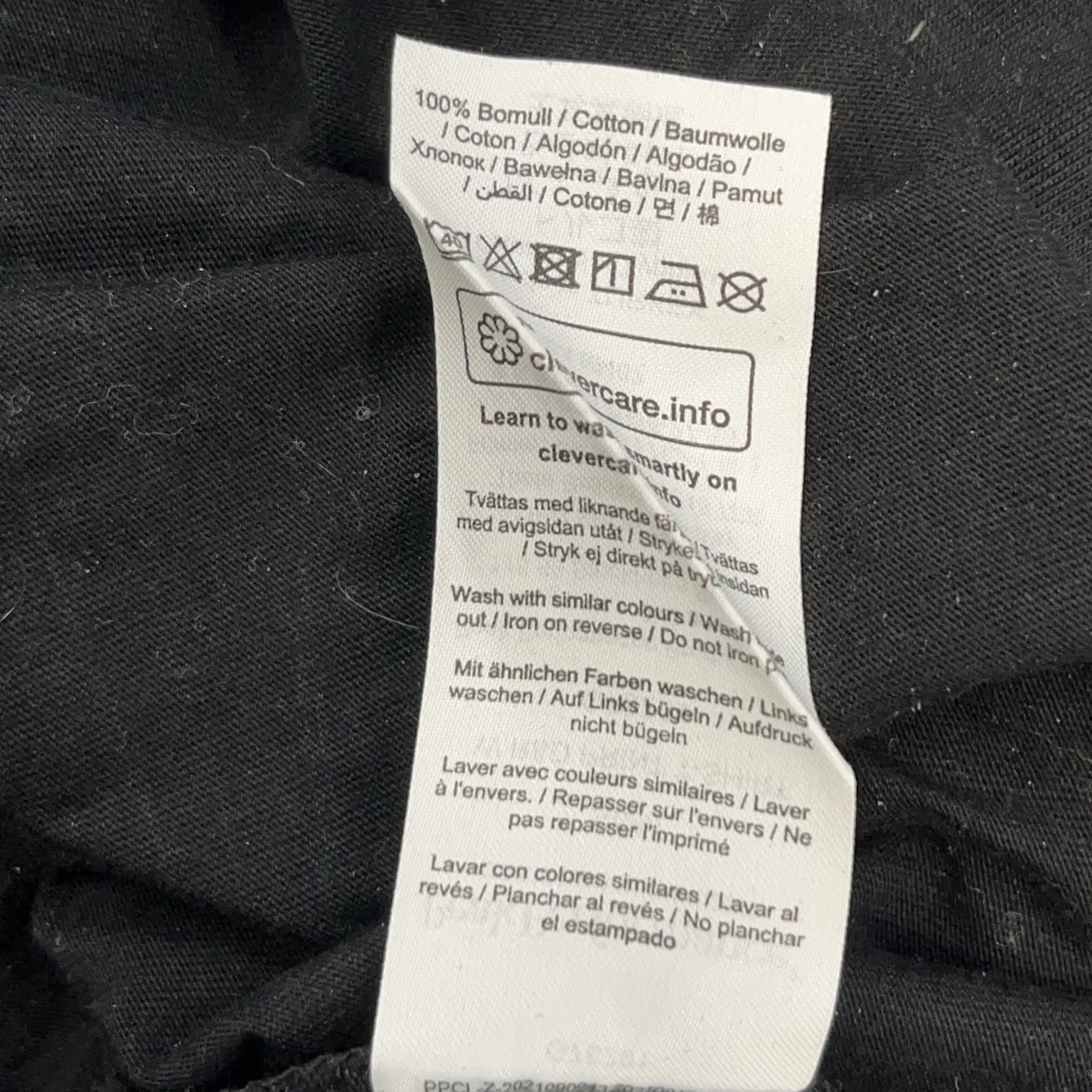 Peak Performance - bild 4