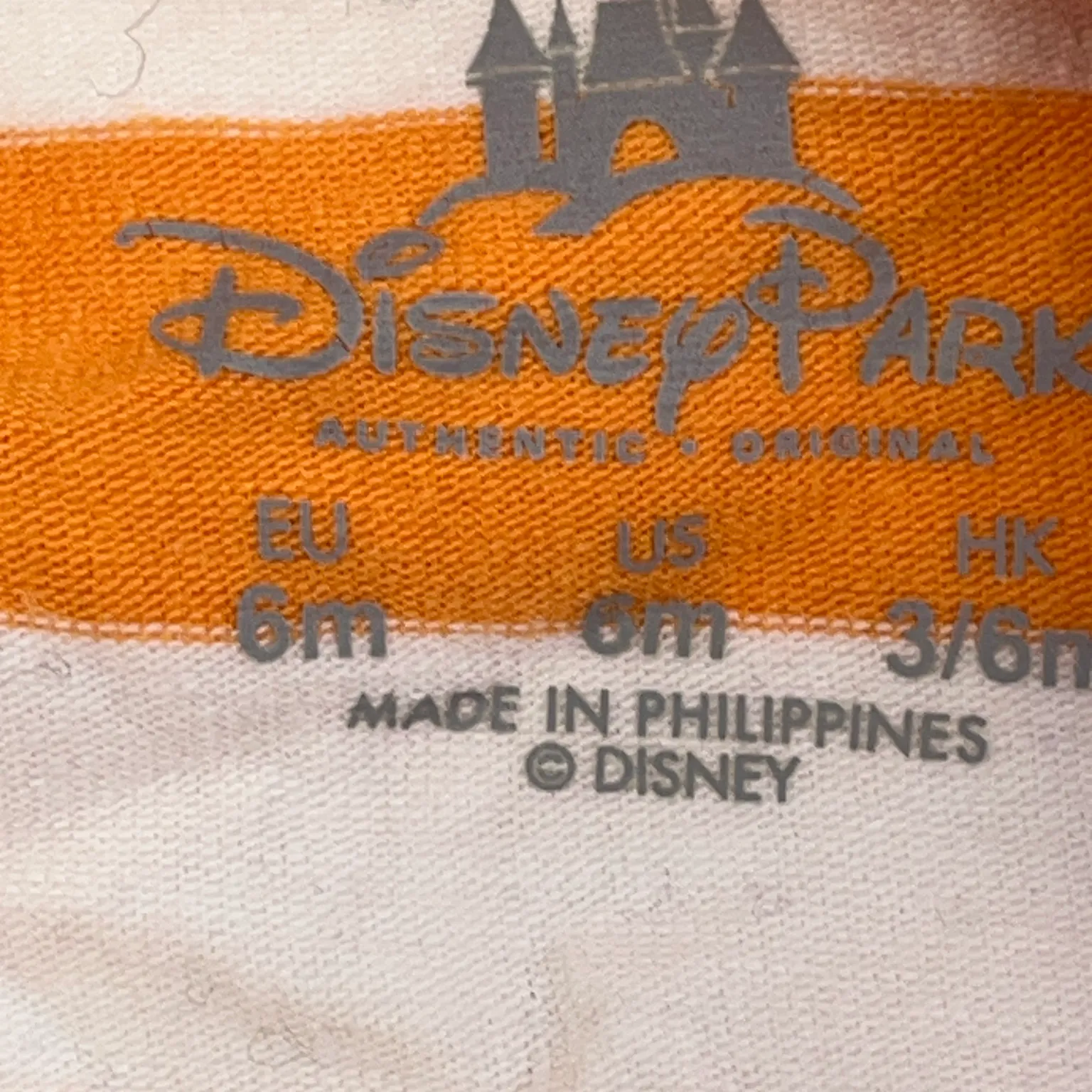 Disney Parks - bild 3