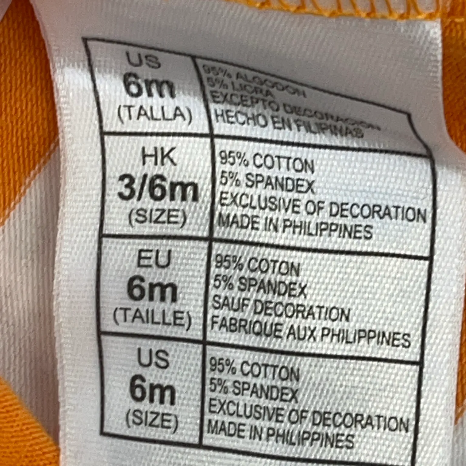 Disney Parks - bild 4