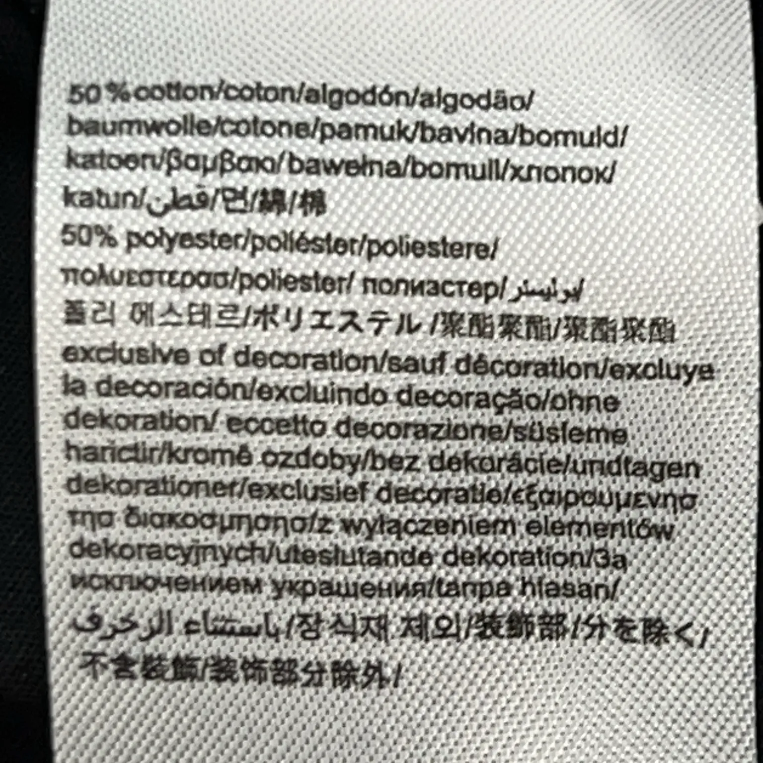 Tommy Hilfiger - bild 4