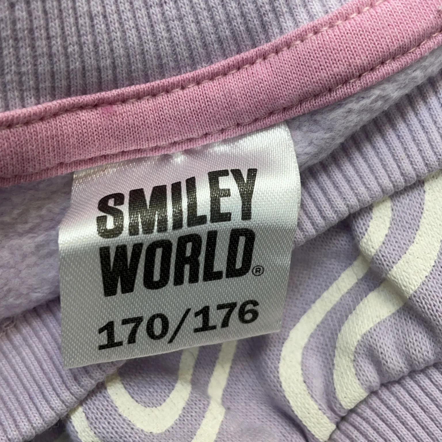 Smiley World - bild 3