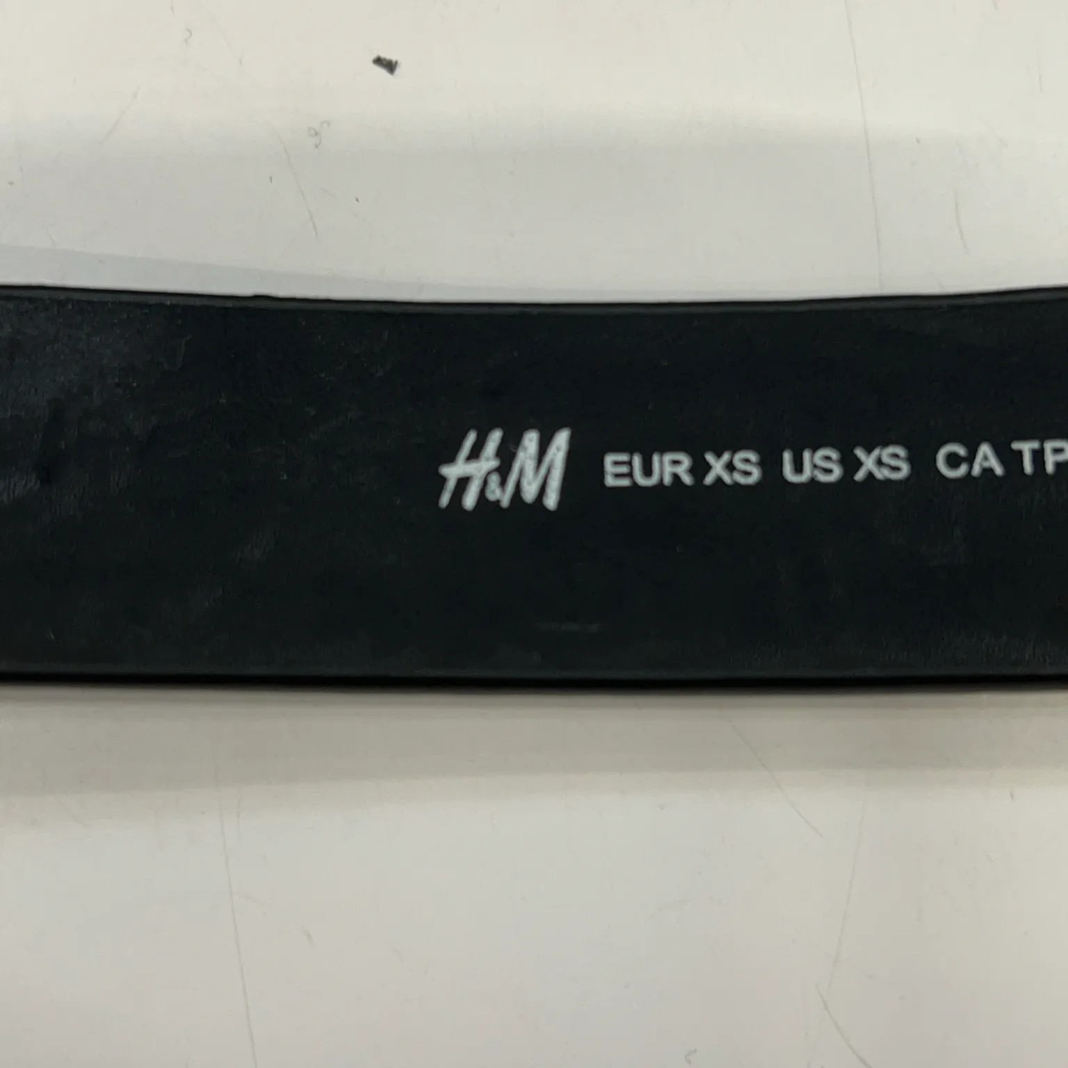 H&M - bild 3