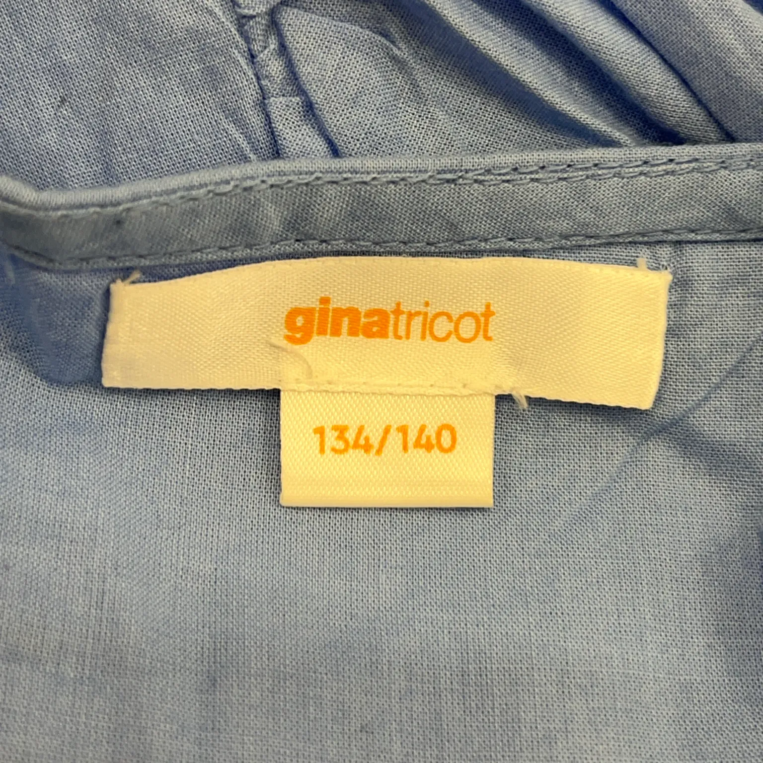 Gina Tricot - bild 3