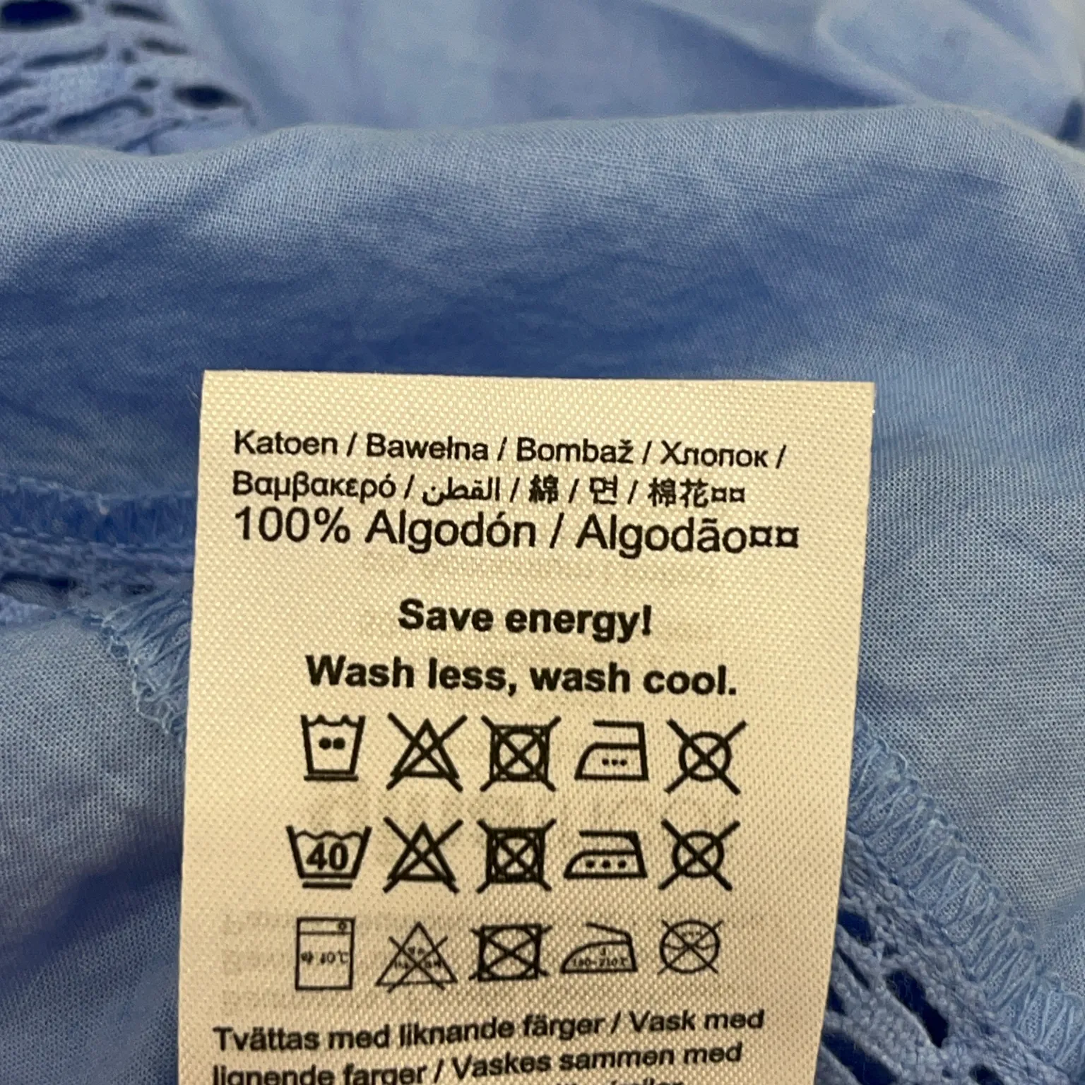 Gina Tricot - bild 4