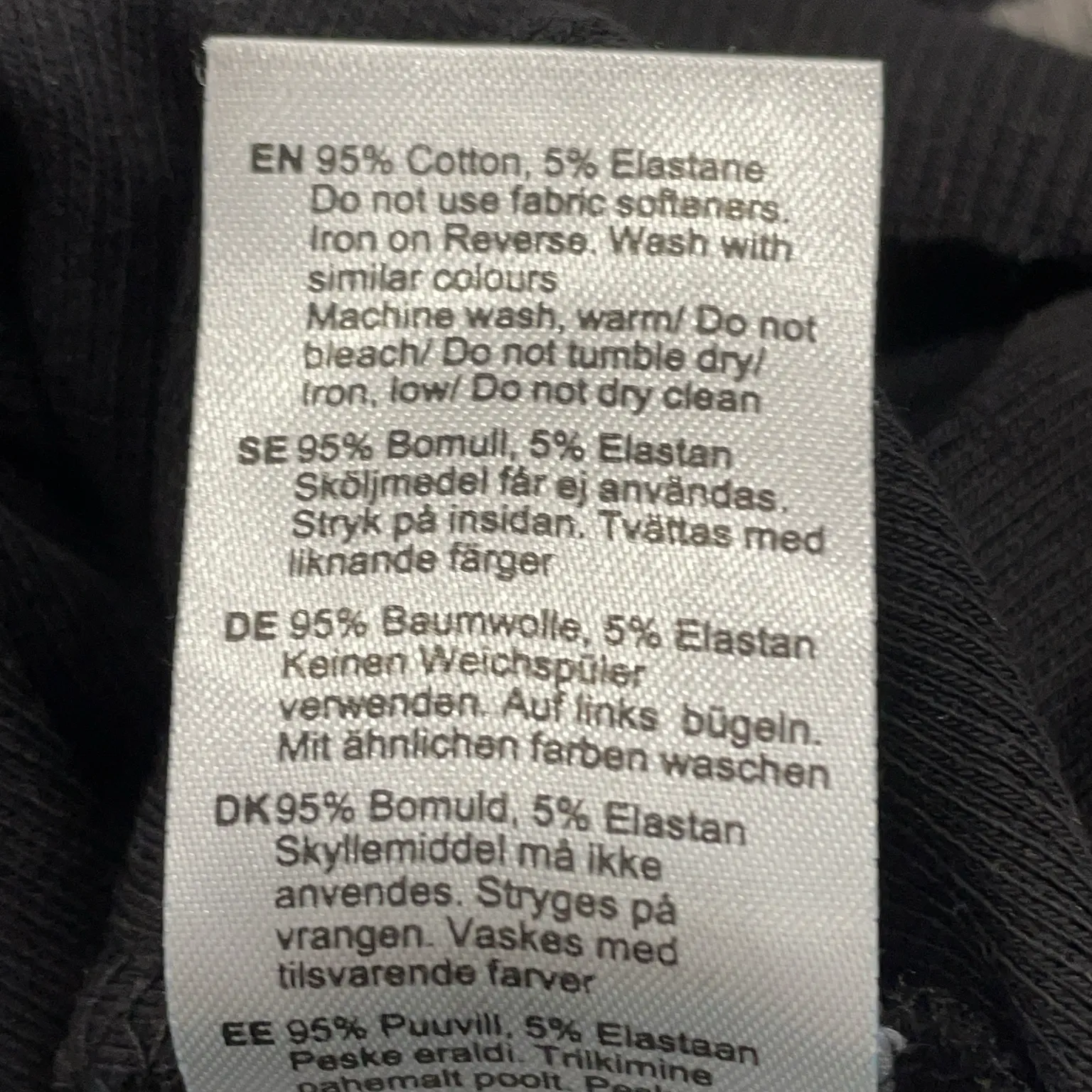 Better Bodies - bild 4