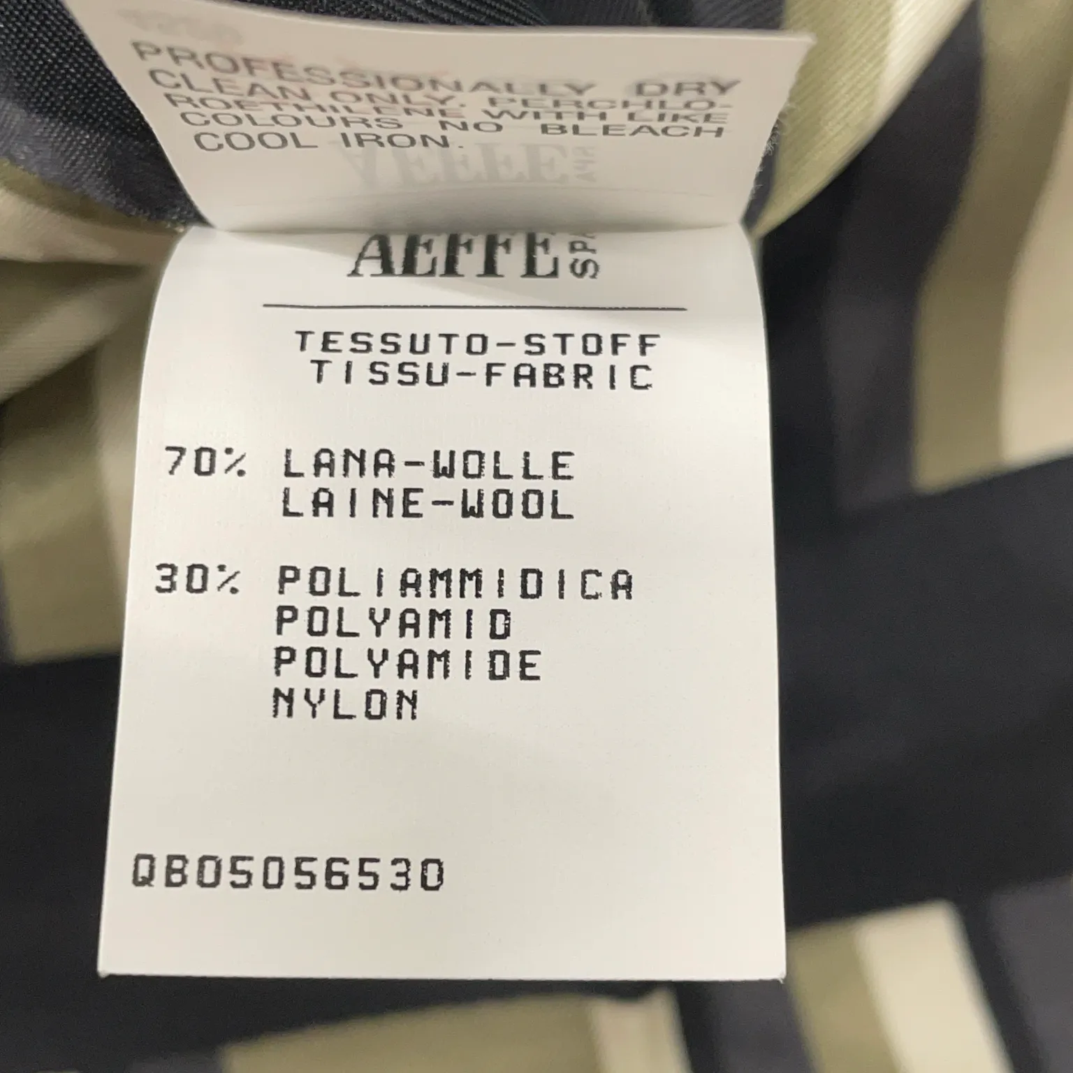 Jean Paul Gaultier - bild 4