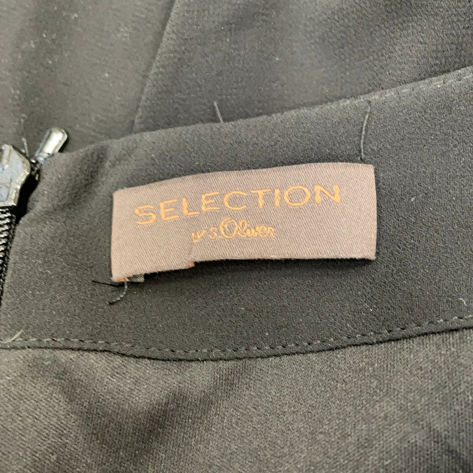 Selection by s.Oliver - bild 3