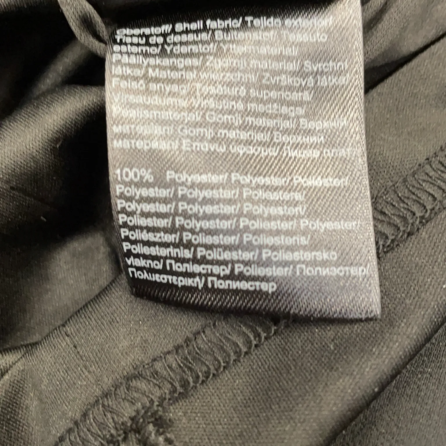 Selection by s.Oliver - bild 4