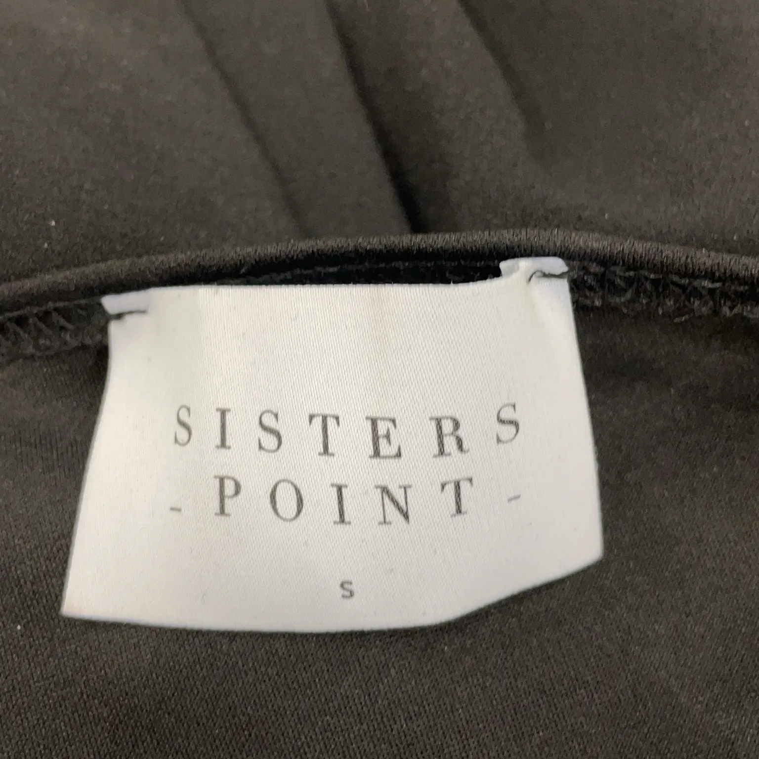 Sisters Point - bild 3