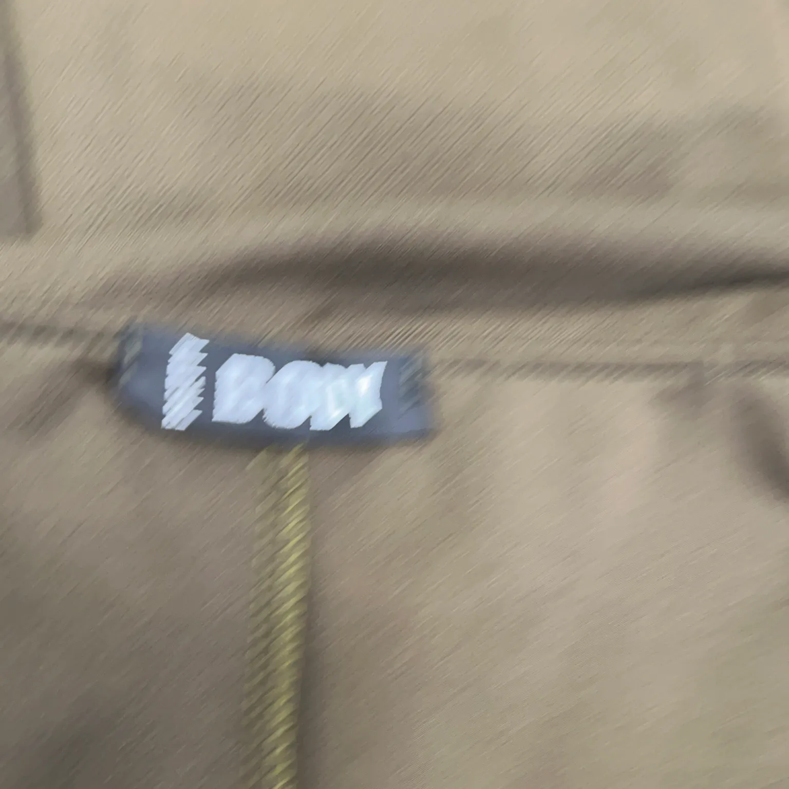 Pretty Body - bild 3