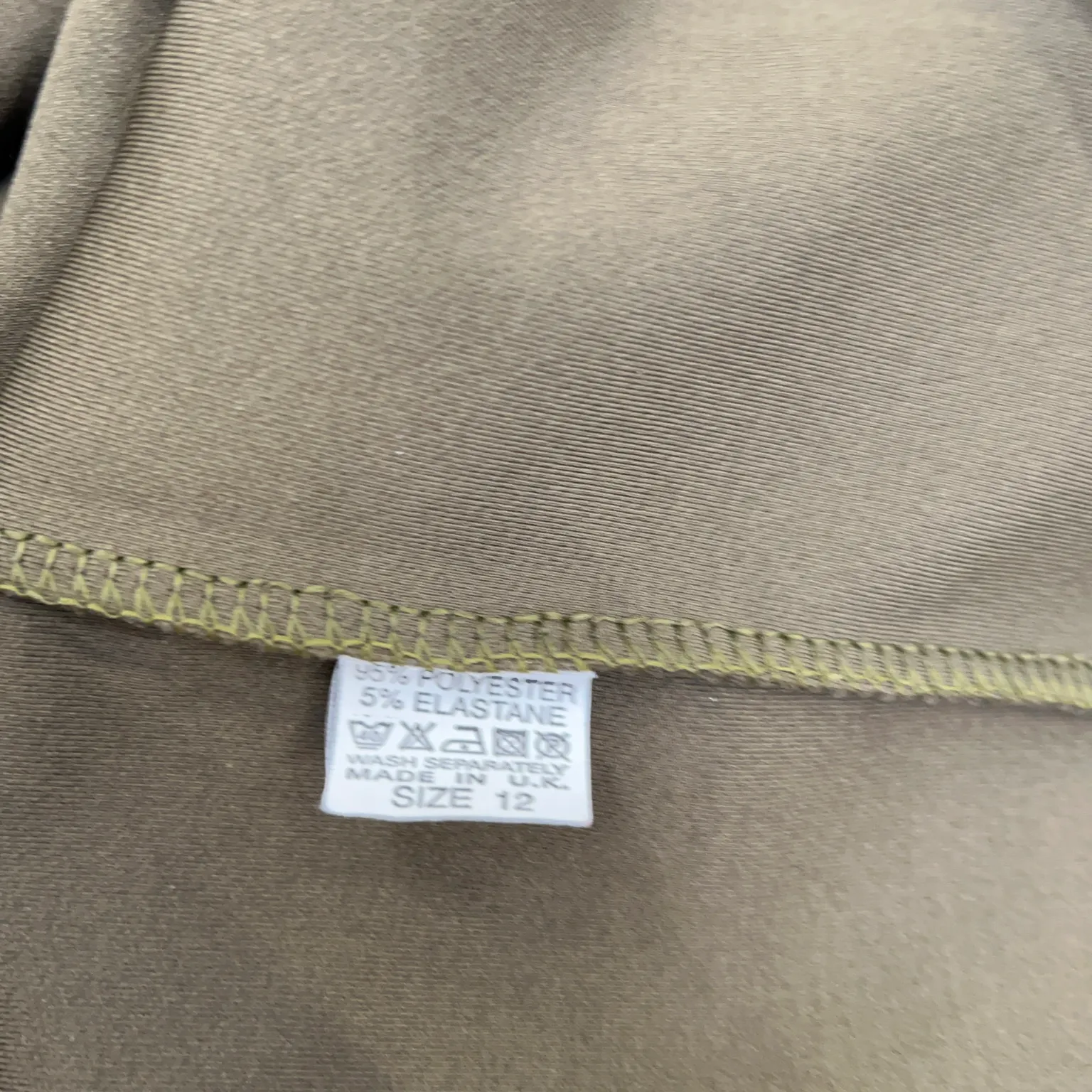 Pretty Body - bild 4