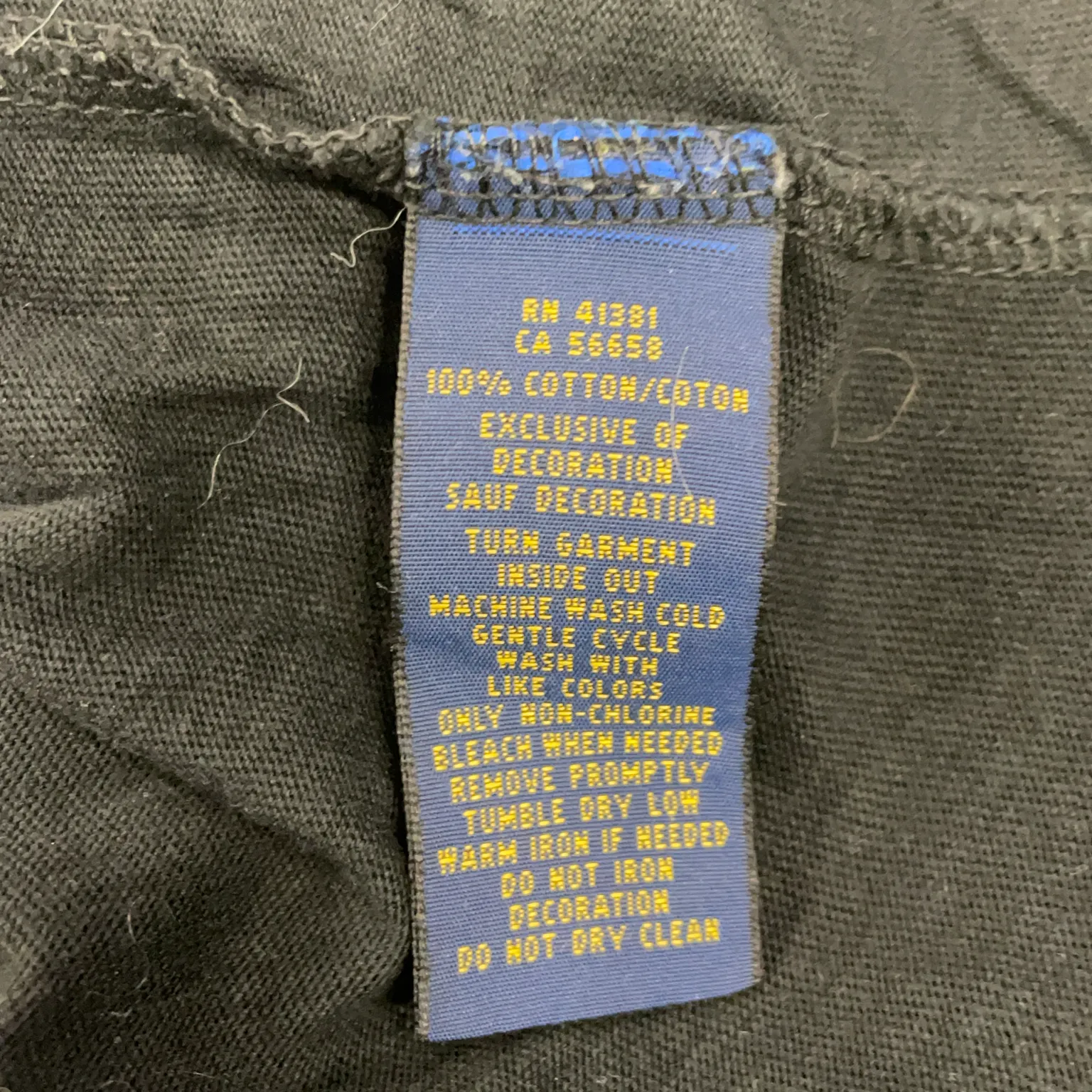 Polo Ralph Lauren - bild 4